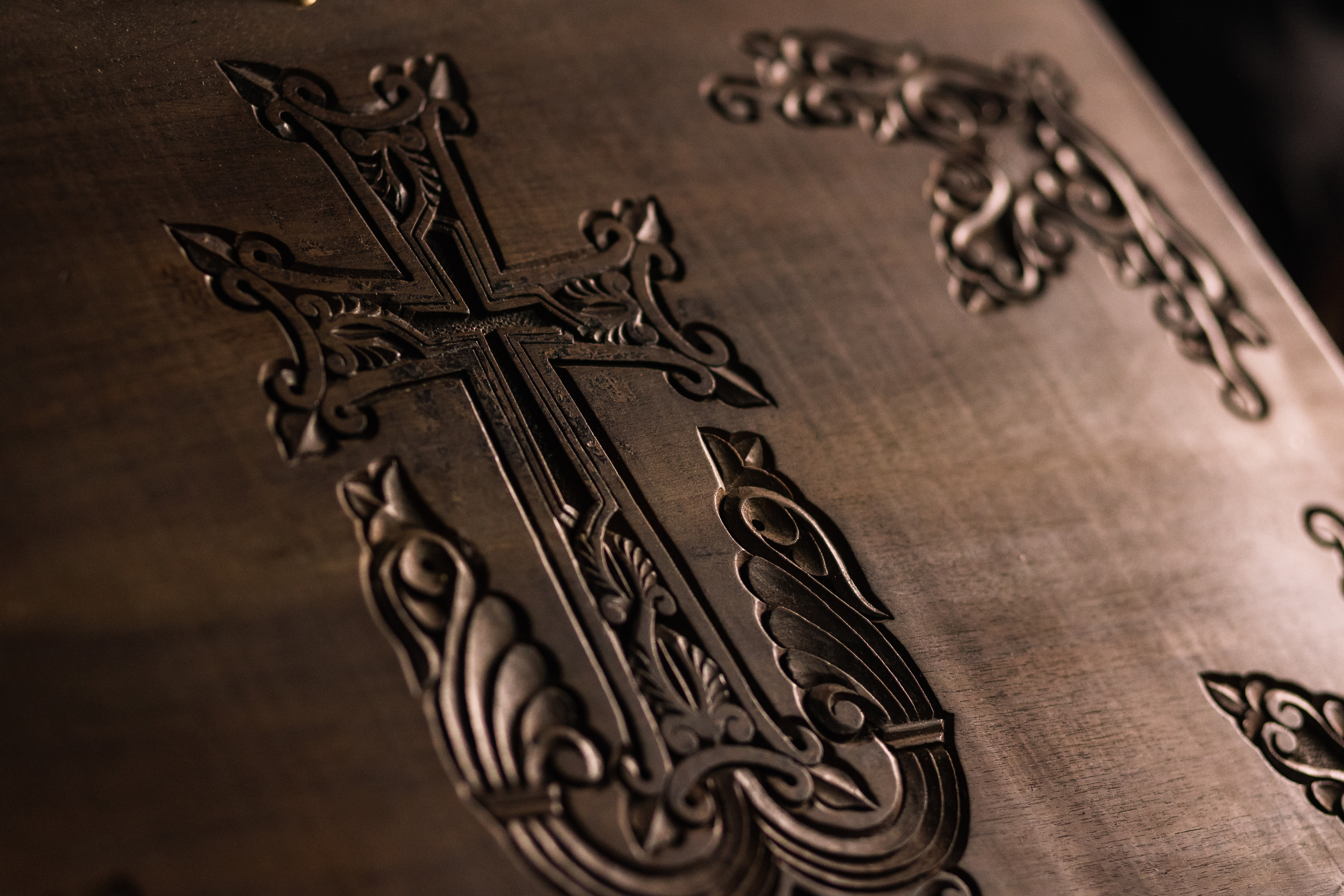 Roman & Zulya 2021 Moscow. Свадебный и семейный фотограф в Москве