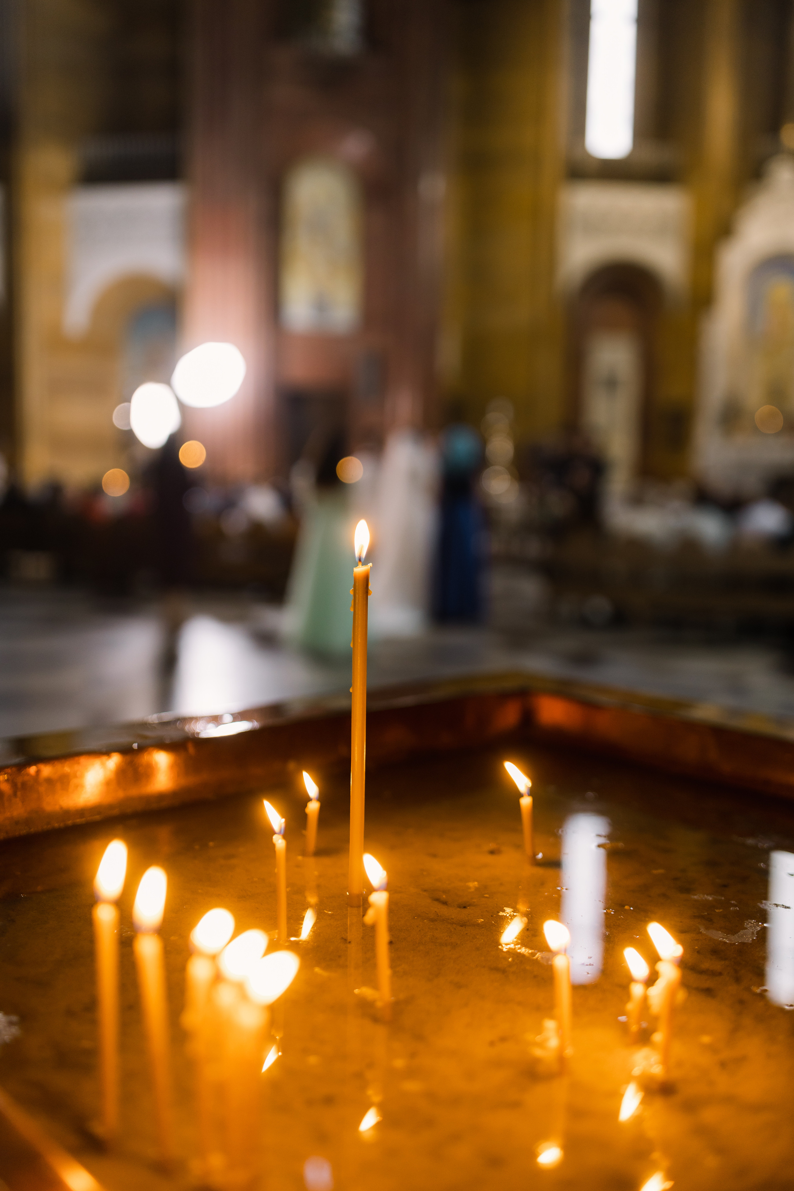 Roman & Zulya 2021 Moscow. Свадебный и семейный фотограф в Москве