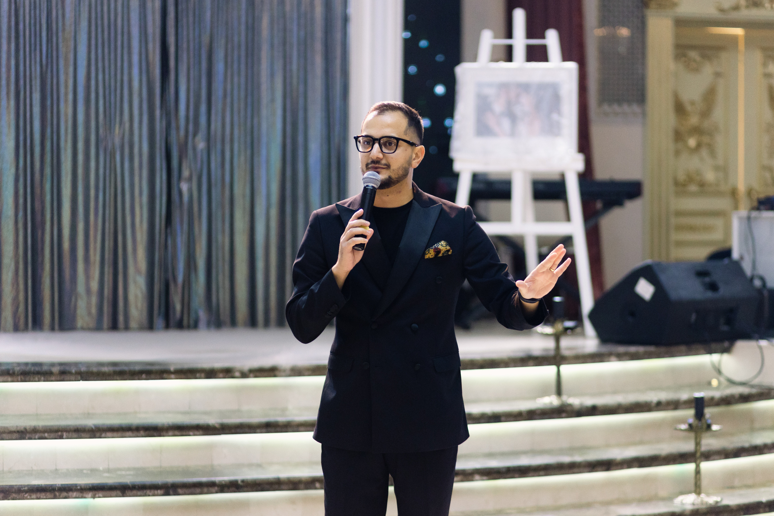 Roman & Zulya 2021 Moscow. Свадебный и семейный фотограф в Москве