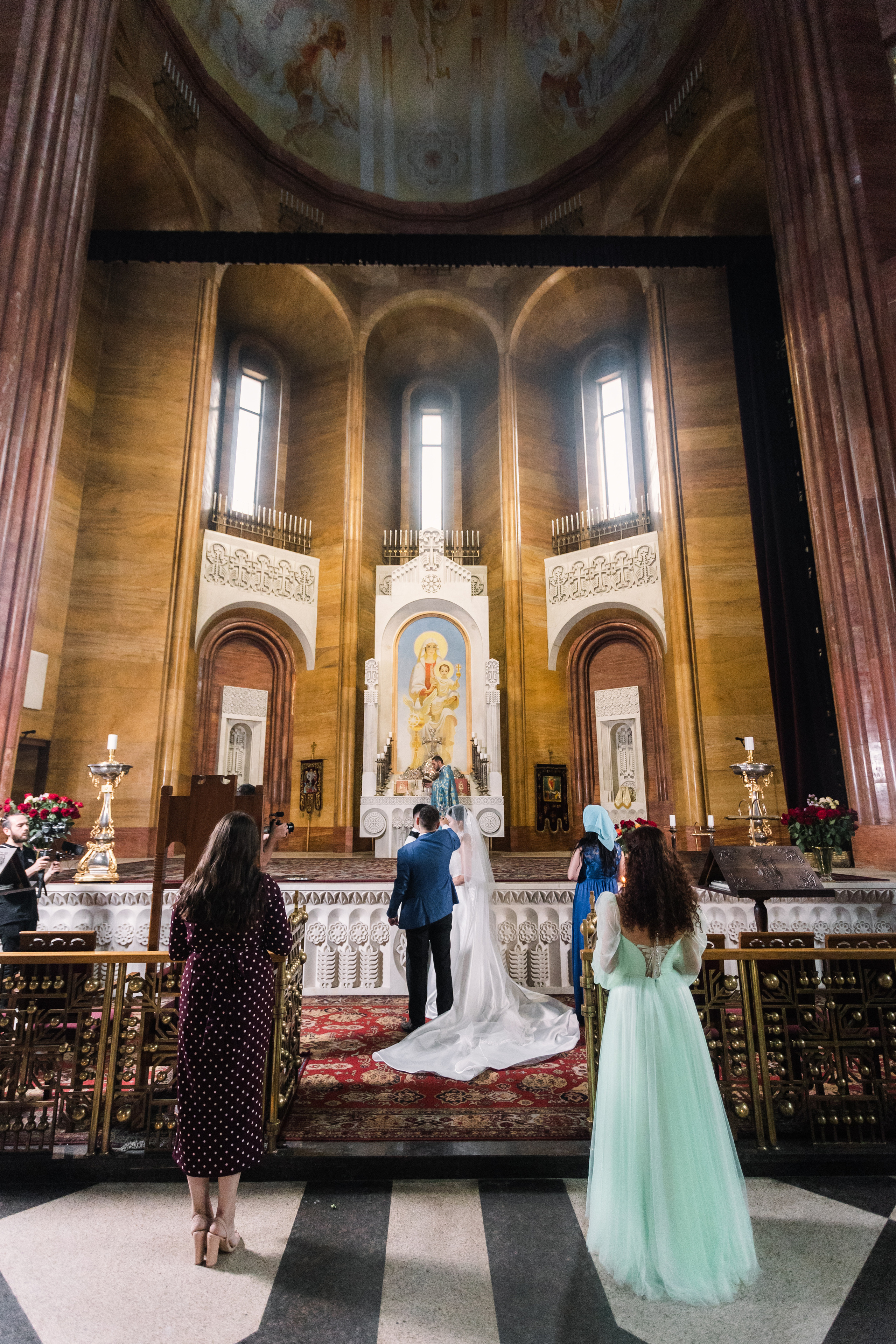 Roman & Zulya 2021 Moscow. Свадебный и семейный фотограф в Москве