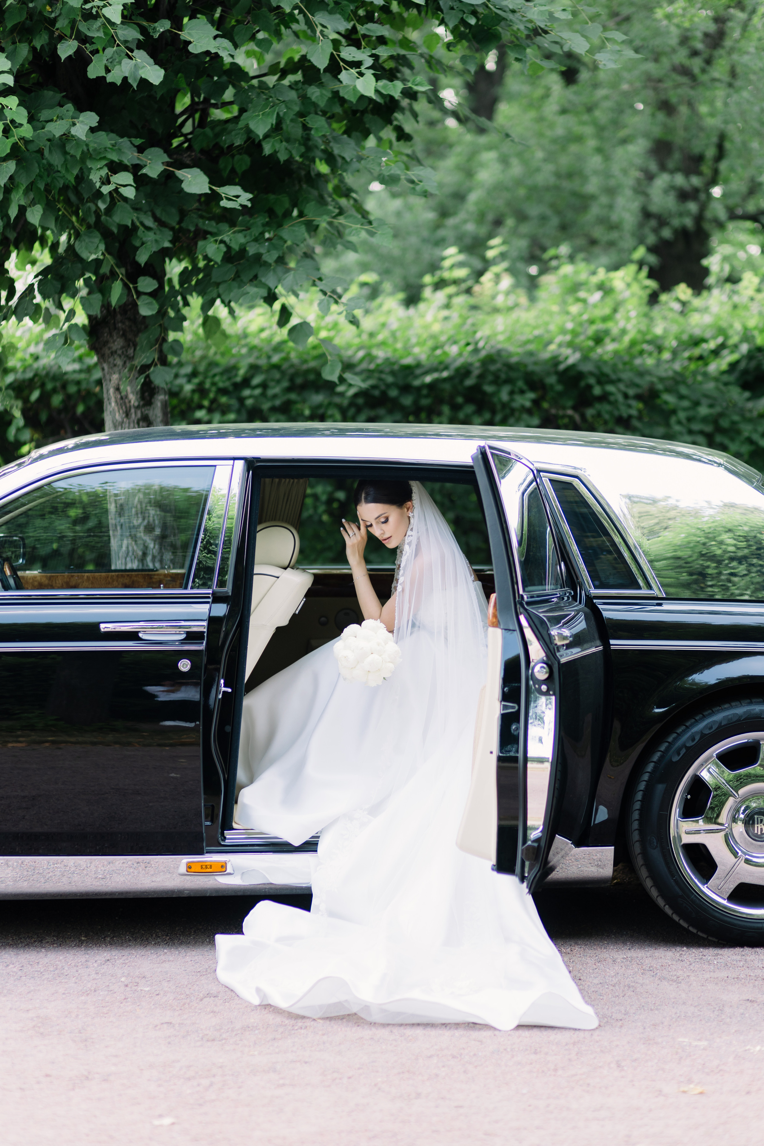 Roman & Zulya 2021 Moscow. Свадебный и семейный фотограф в Москве