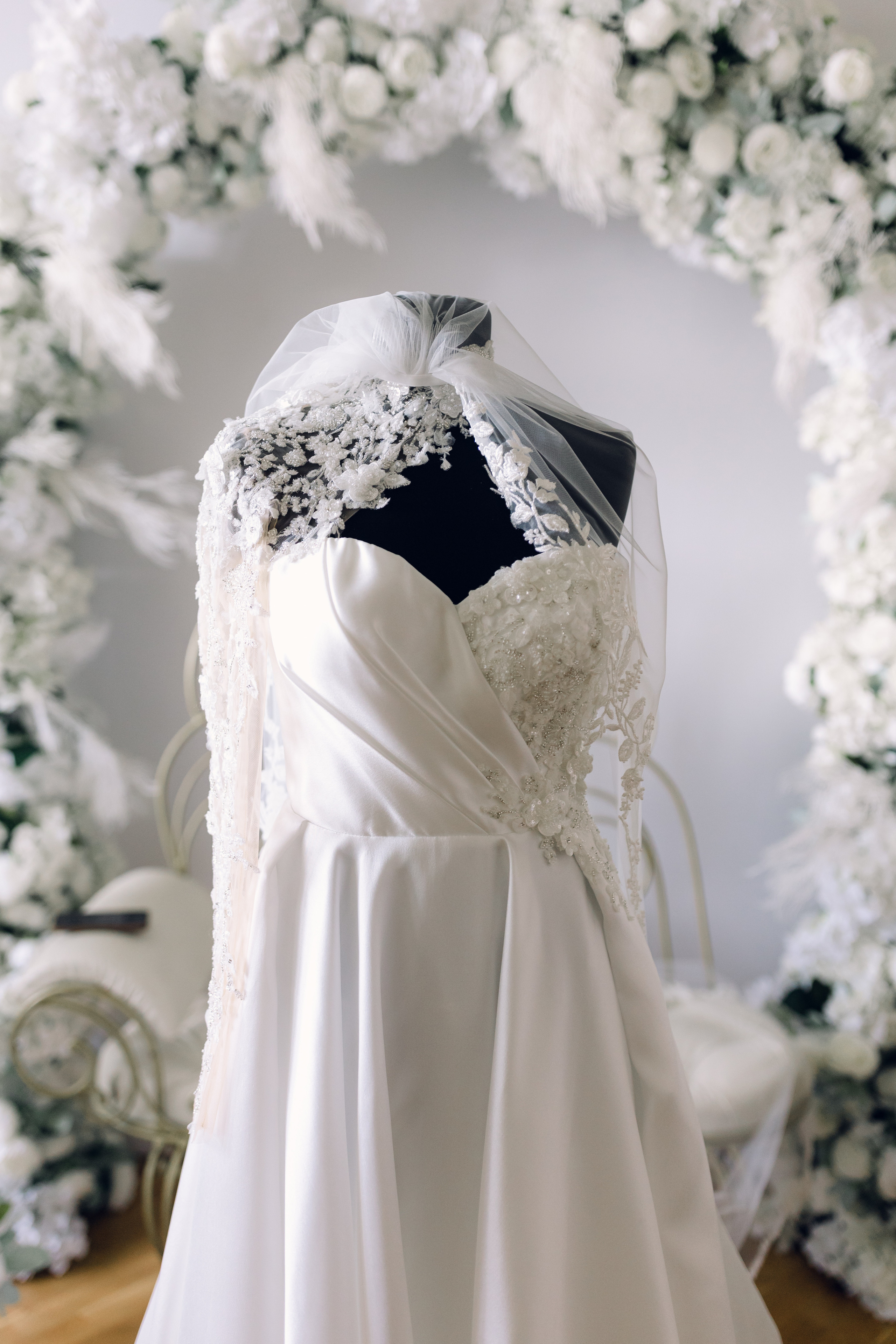 Roman & Zulya 2021 Moscow. Свадебный и семейный фотограф в Москве