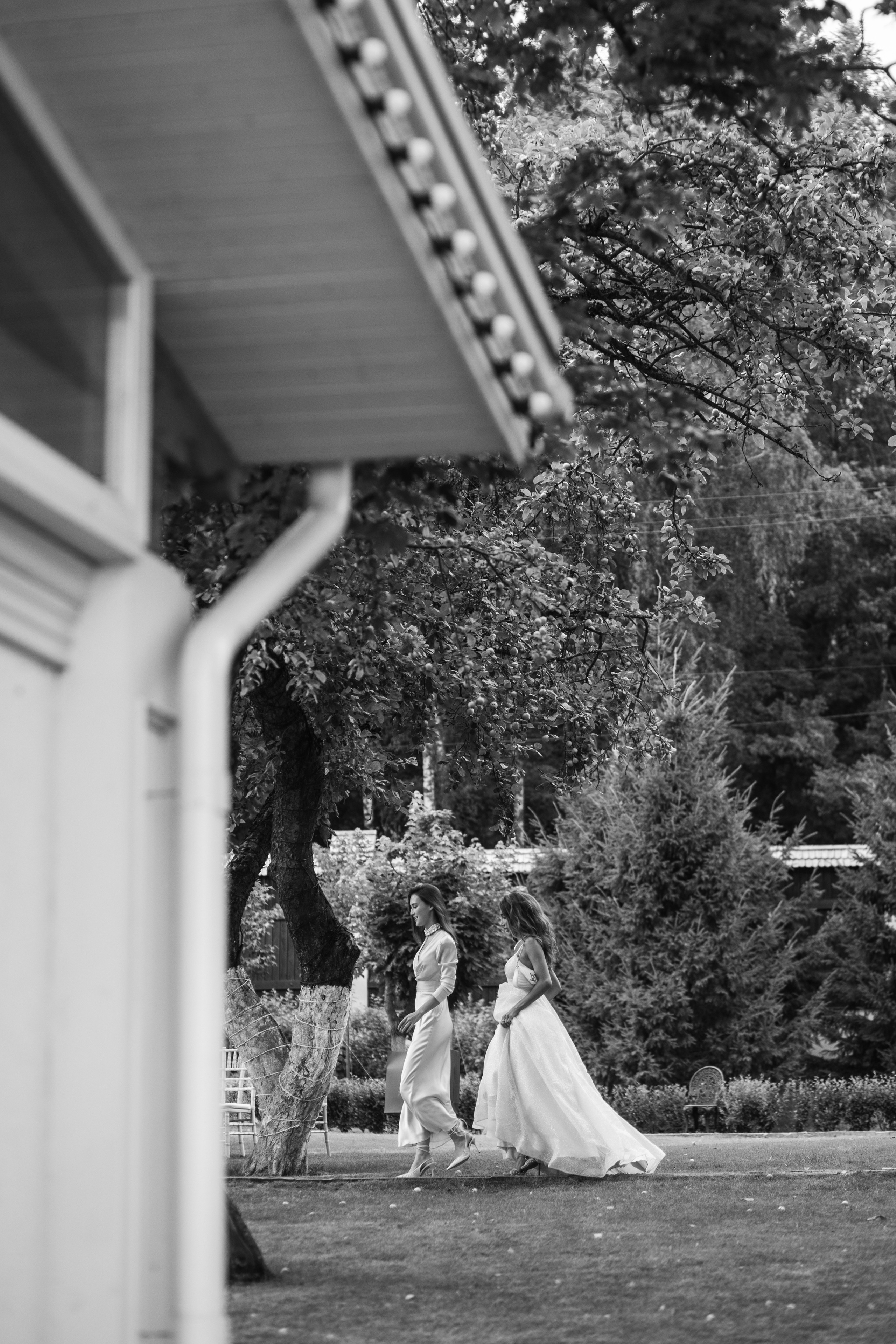 Damir & Kristina 2021 Moscow. Свадебный и семейный фотограф в Москве