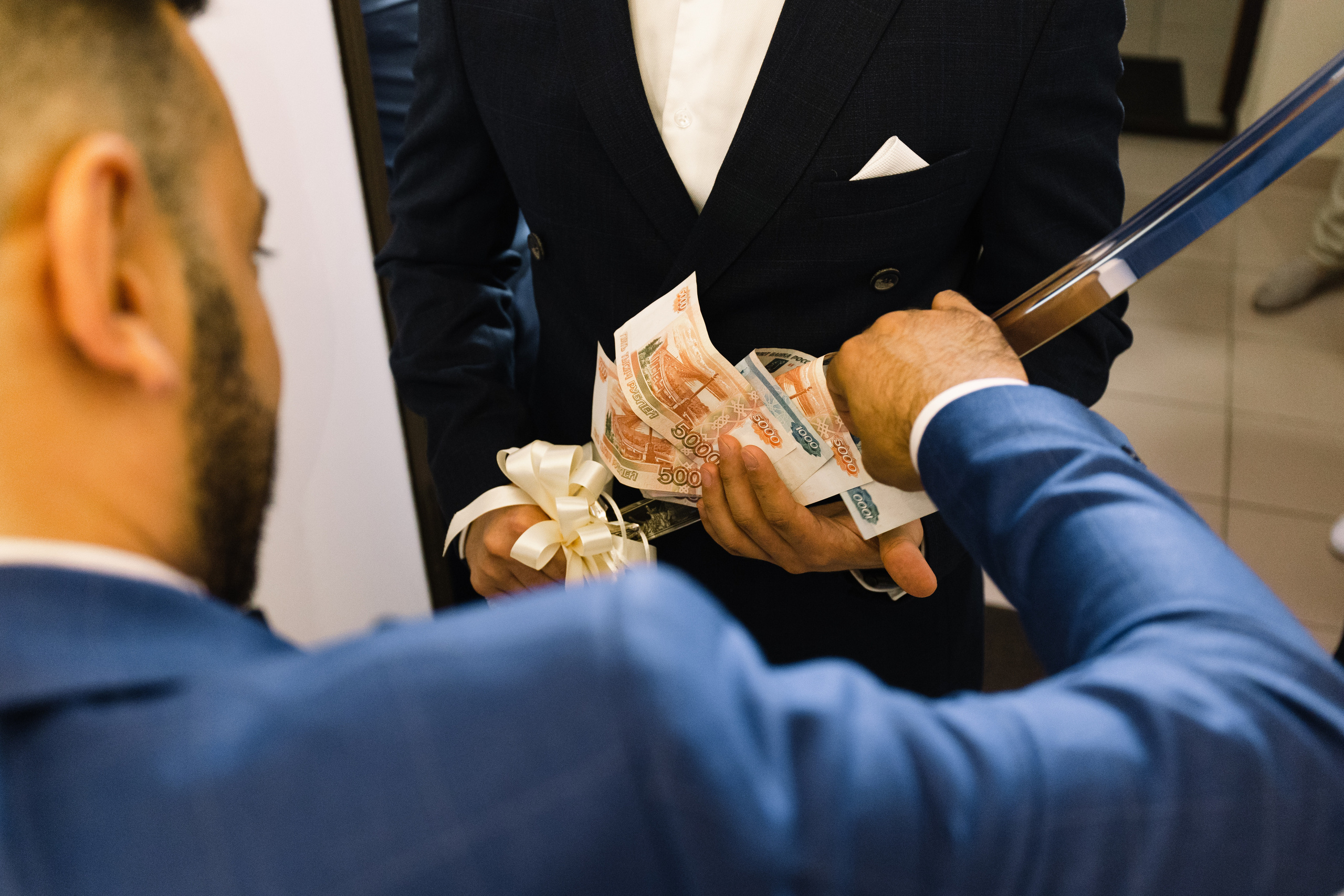 Roman & Zulya 2021 Moscow. Свадебный и семейный фотограф в Москве