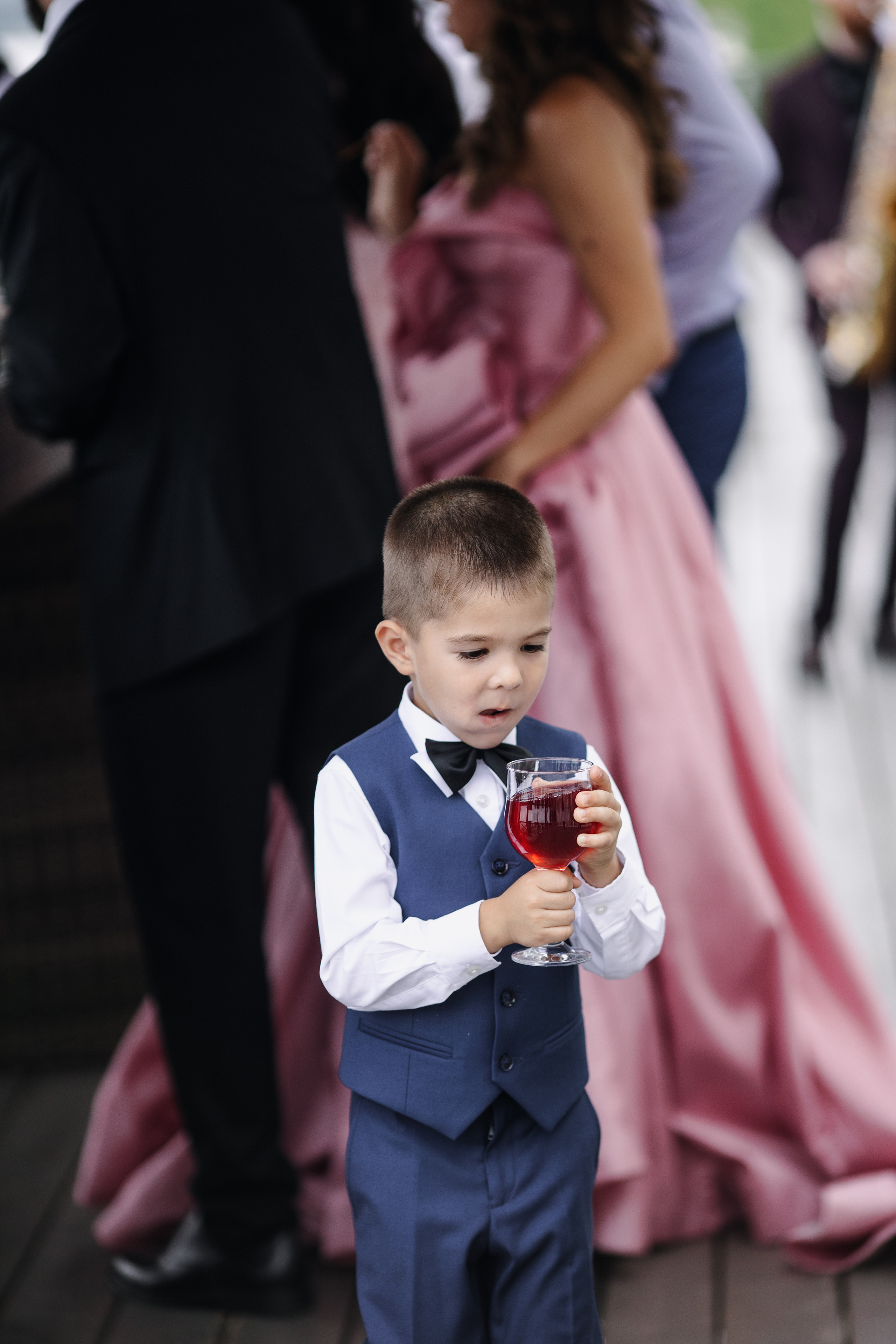 Damir & Kristina 2021 Moscow. Свадебный и семейный фотограф в Москве