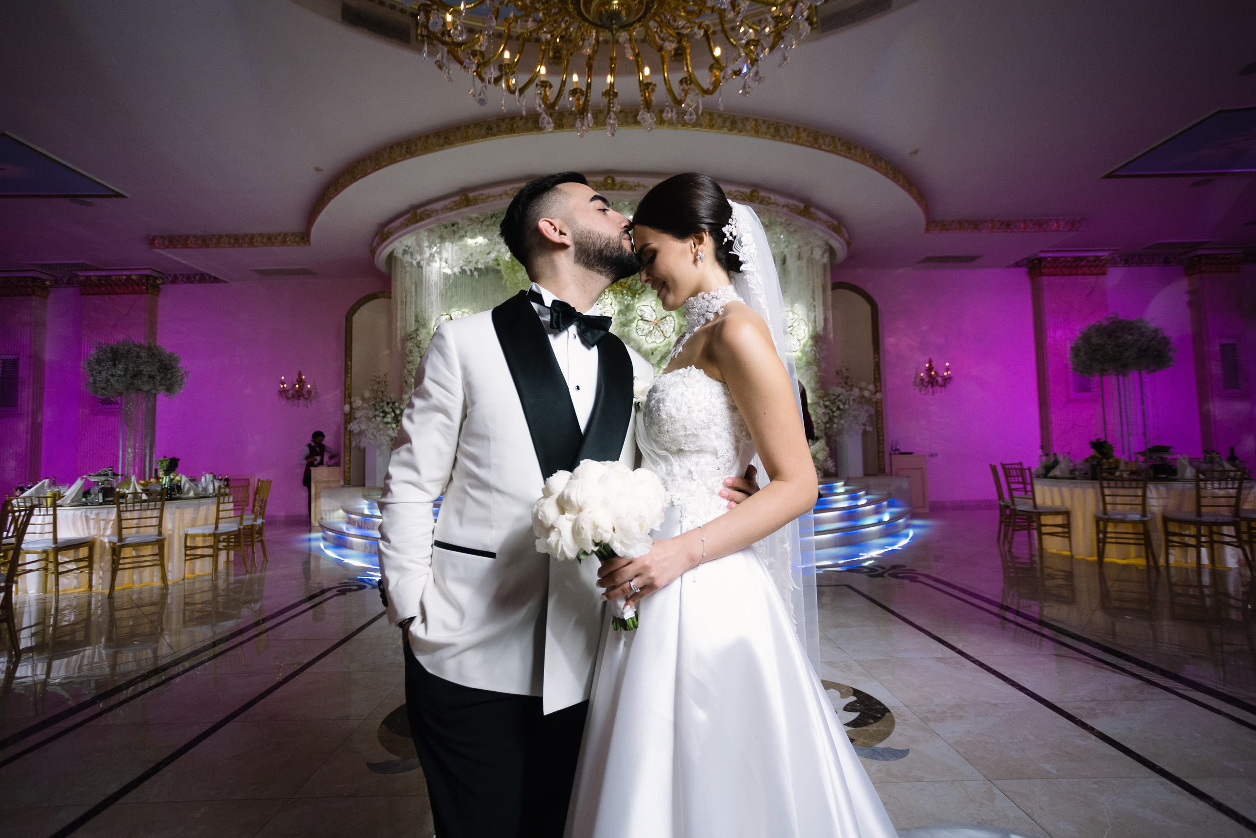 Roman & Zulya 2021 Moscow. Свадебный и семейный фотограф в Москве