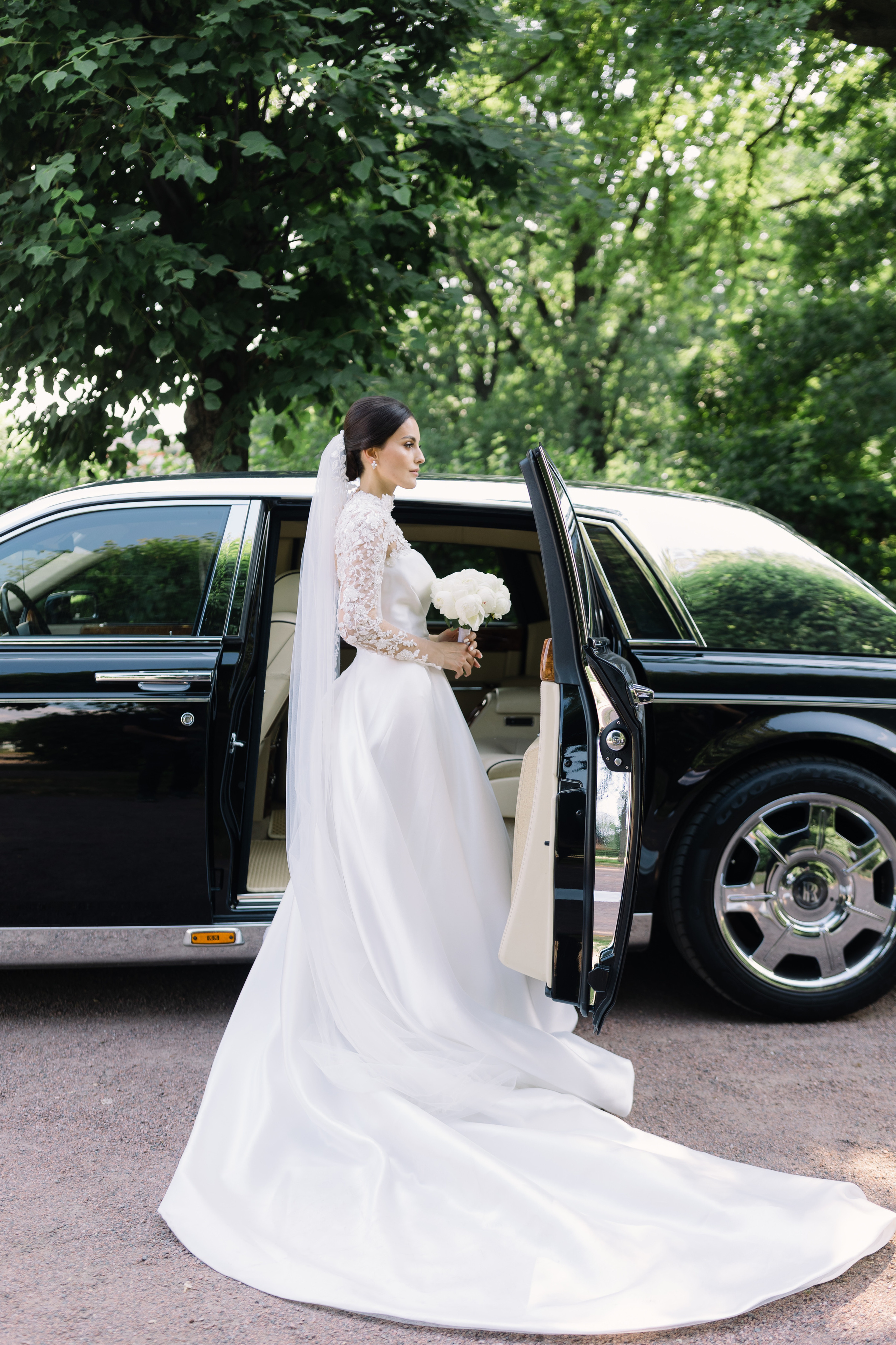 Roman & Zulya 2021 Moscow. Свадебный и семейный фотограф в Москве