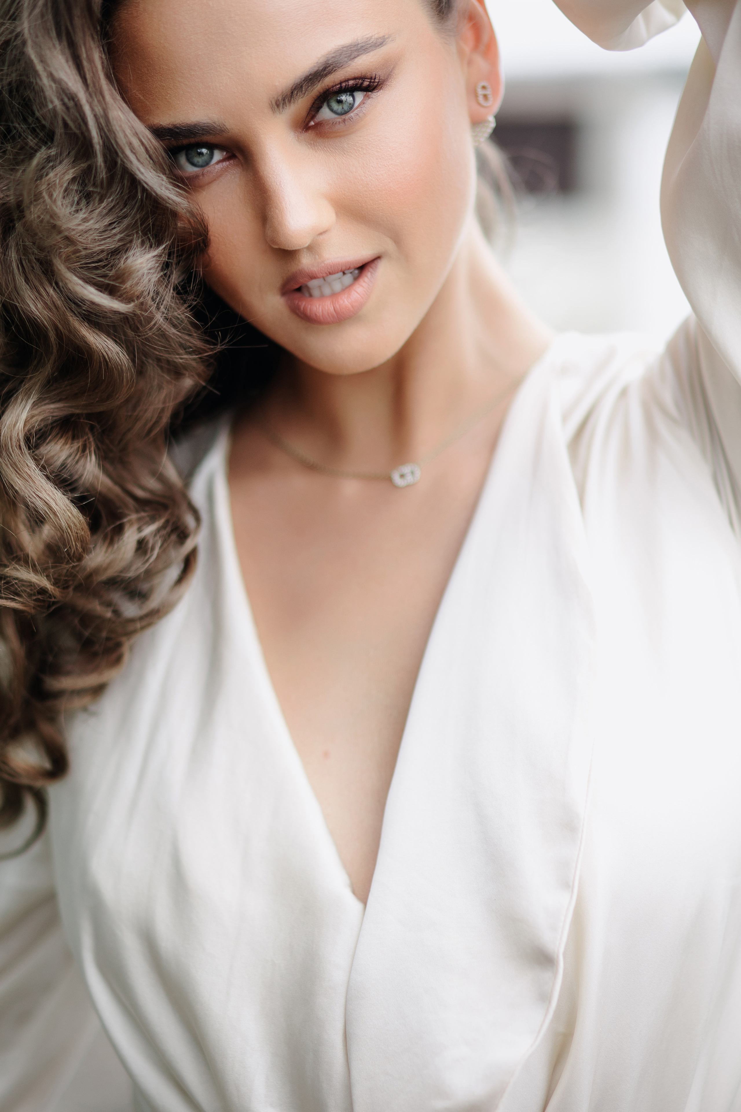 Damir & Kristina 2021 Moscow. Свадебный и семейный фотограф в Москве