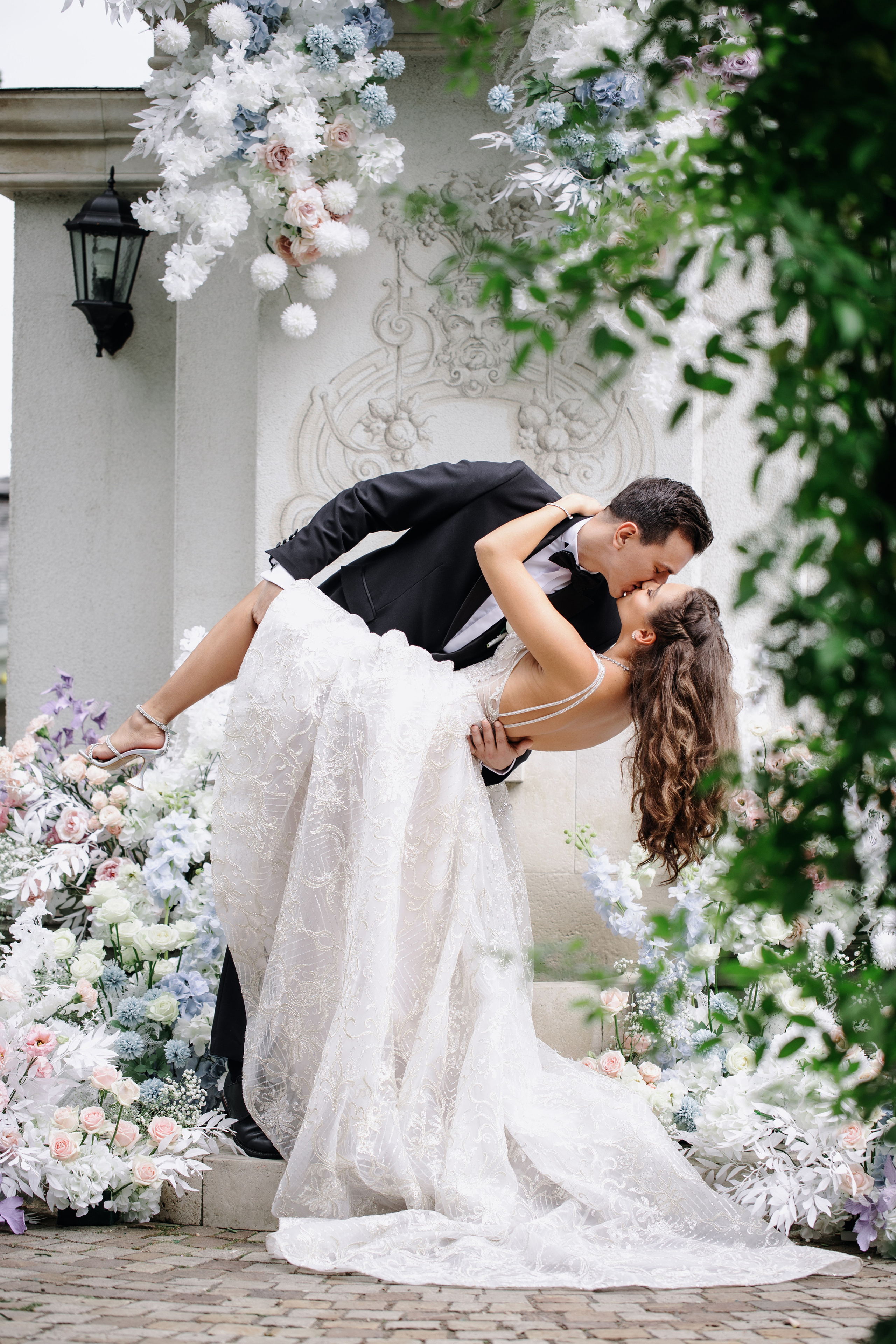 Damir & Kristina 2021 Moscow. Свадебный и семейный фотограф в Москве