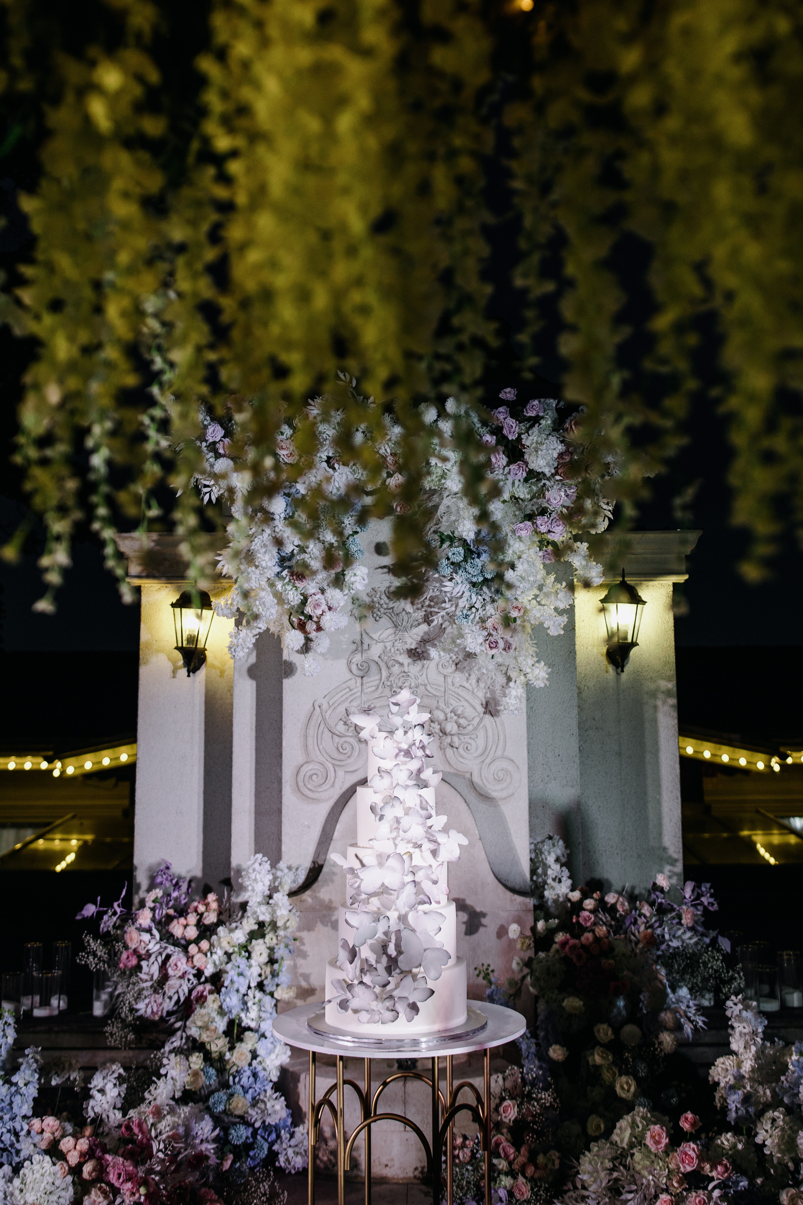 Damir & Kristina 2021 Moscow. Свадебный и семейный фотограф в Москве