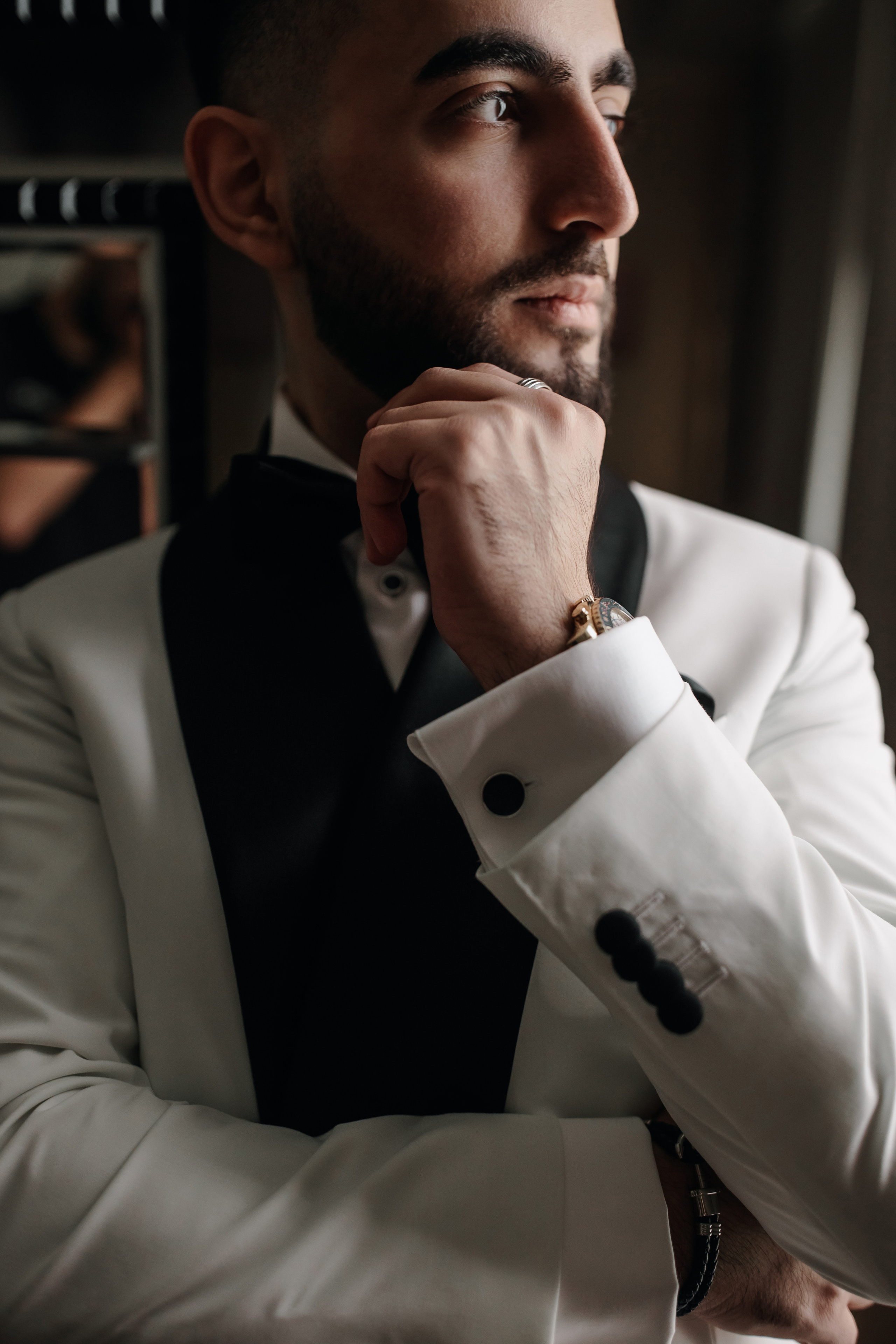 Roman & Zulya 2021 Moscow. Свадебный и семейный фотограф в Москве