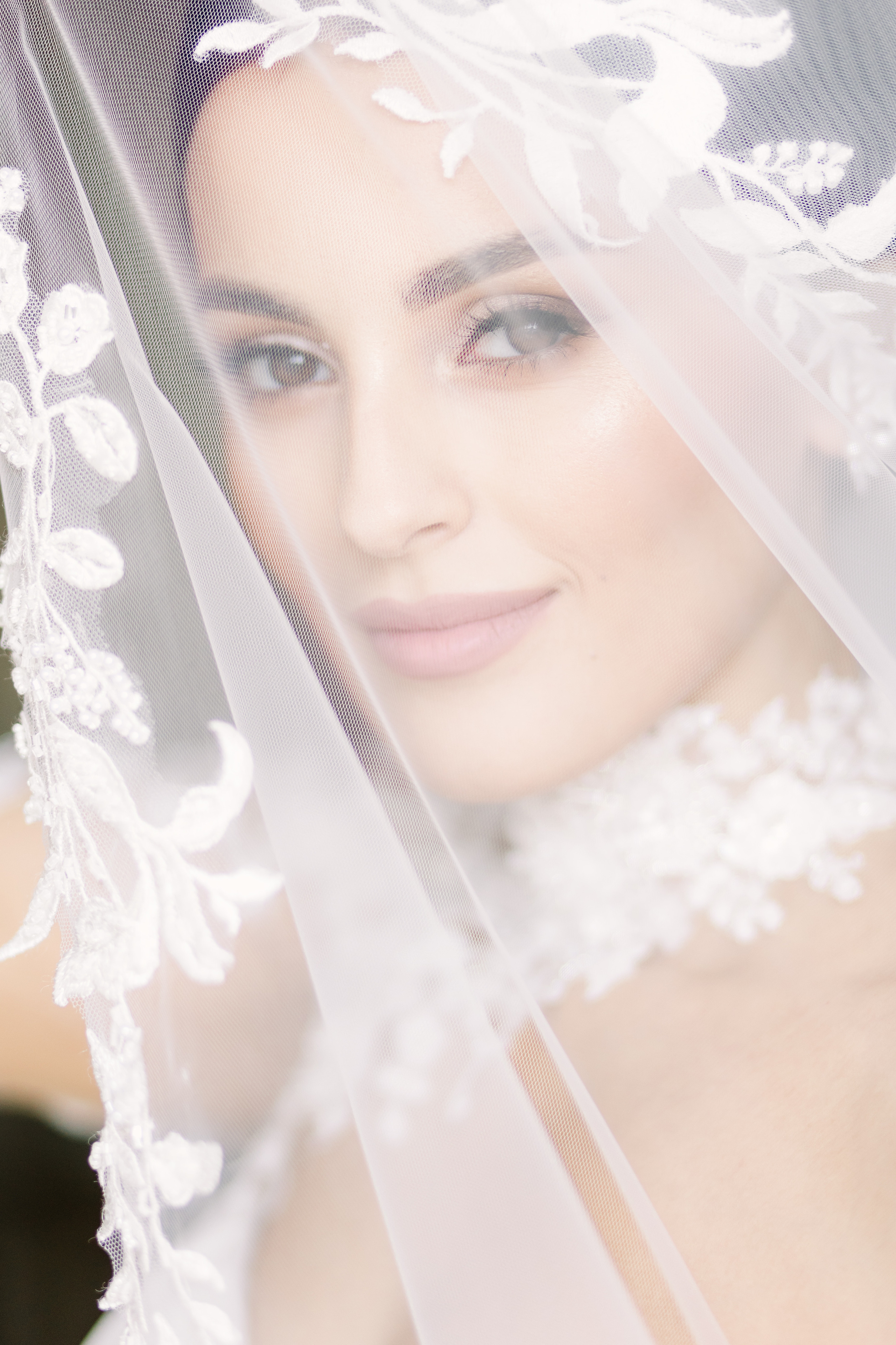 Roman & Zulya 2021 Moscow. Свадебный и семейный фотограф в Москве