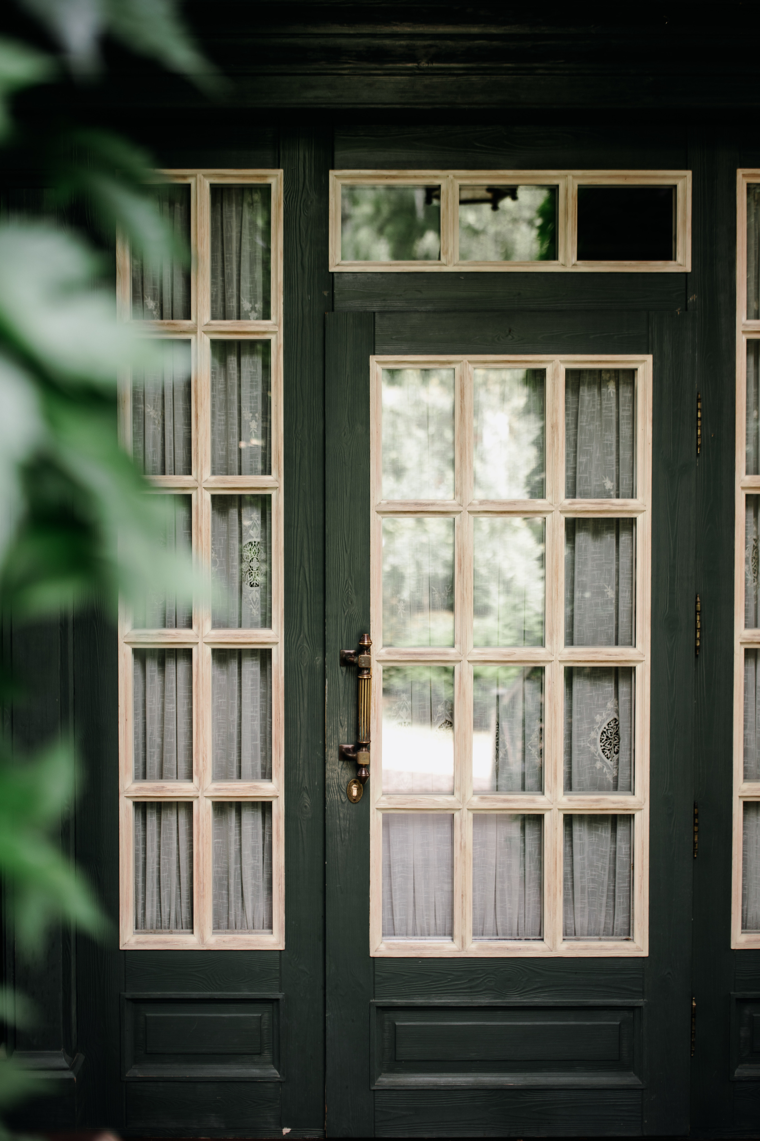 Damir & Kristina 2021 Moscow. Свадебный и семейный фотограф в Москве