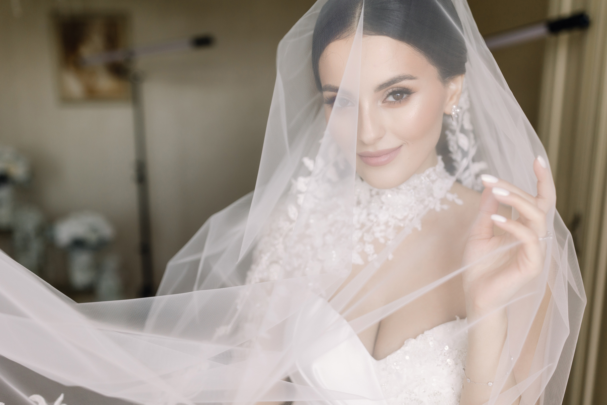 Roman & Zulya 2021 Moscow. Свадебный и семейный фотограф в Москве