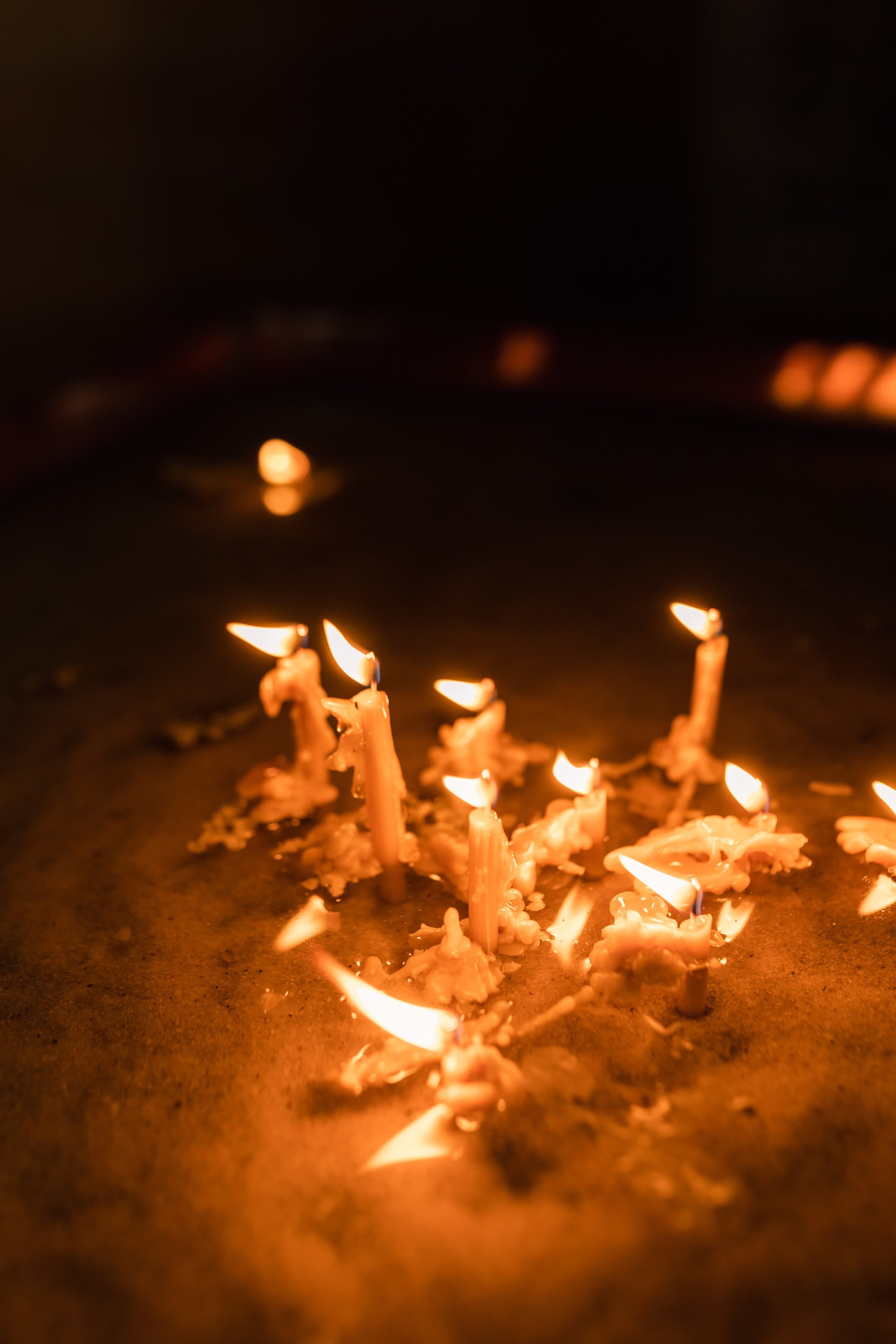 Roman & Zulya 2021 Moscow. Свадебный и семейный фотограф в Москве