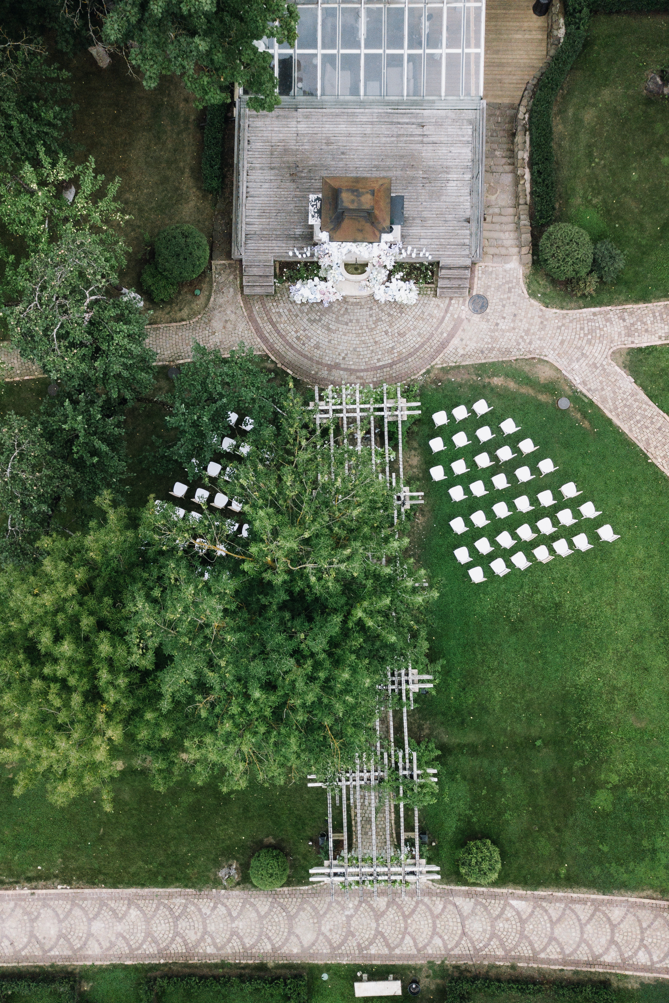 Damir & Kristina 2021 Moscow. Свадебный и семейный фотограф в Москве