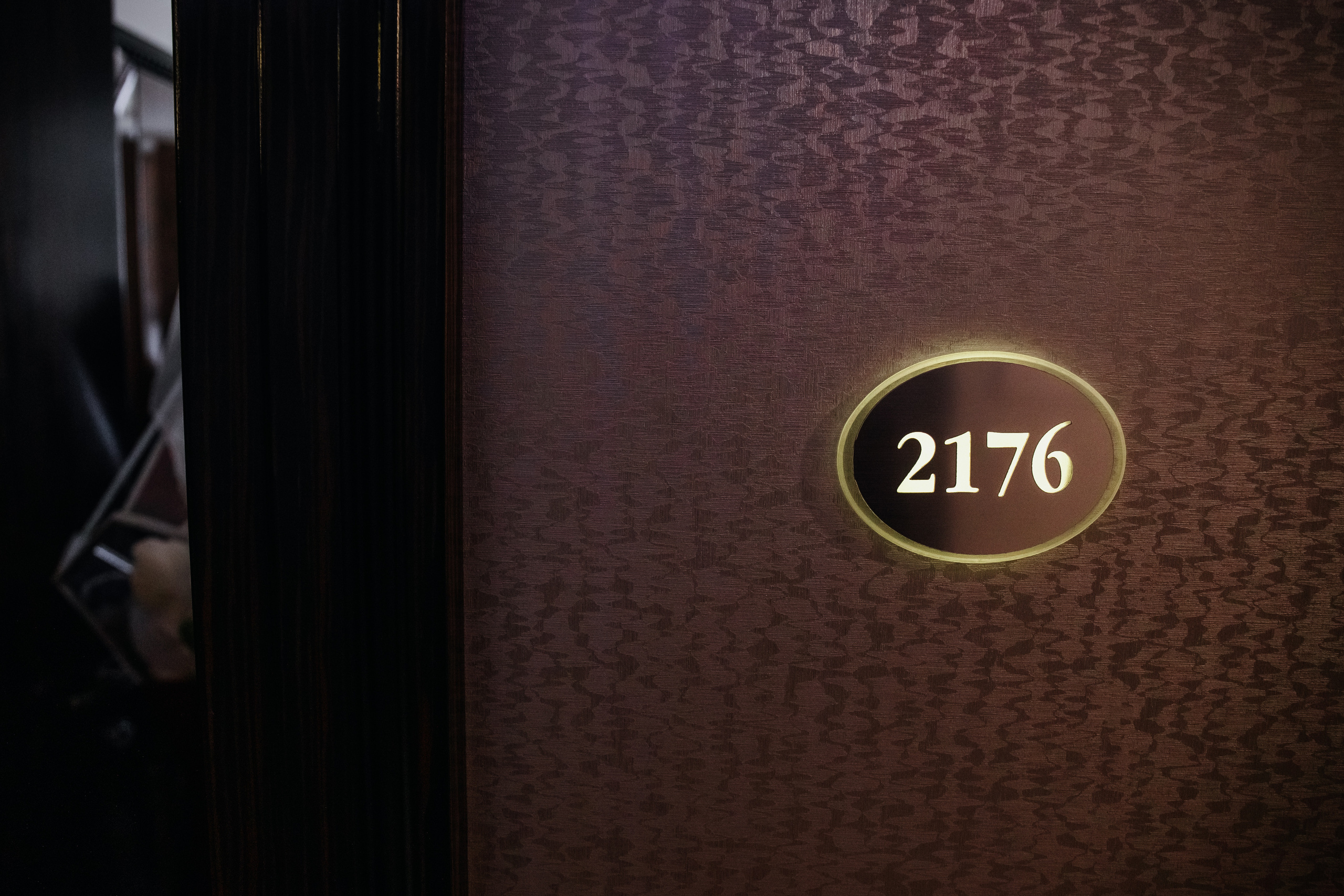 Roman & Zulya 2021 Moscow. Свадебный и семейный фотограф в Москве