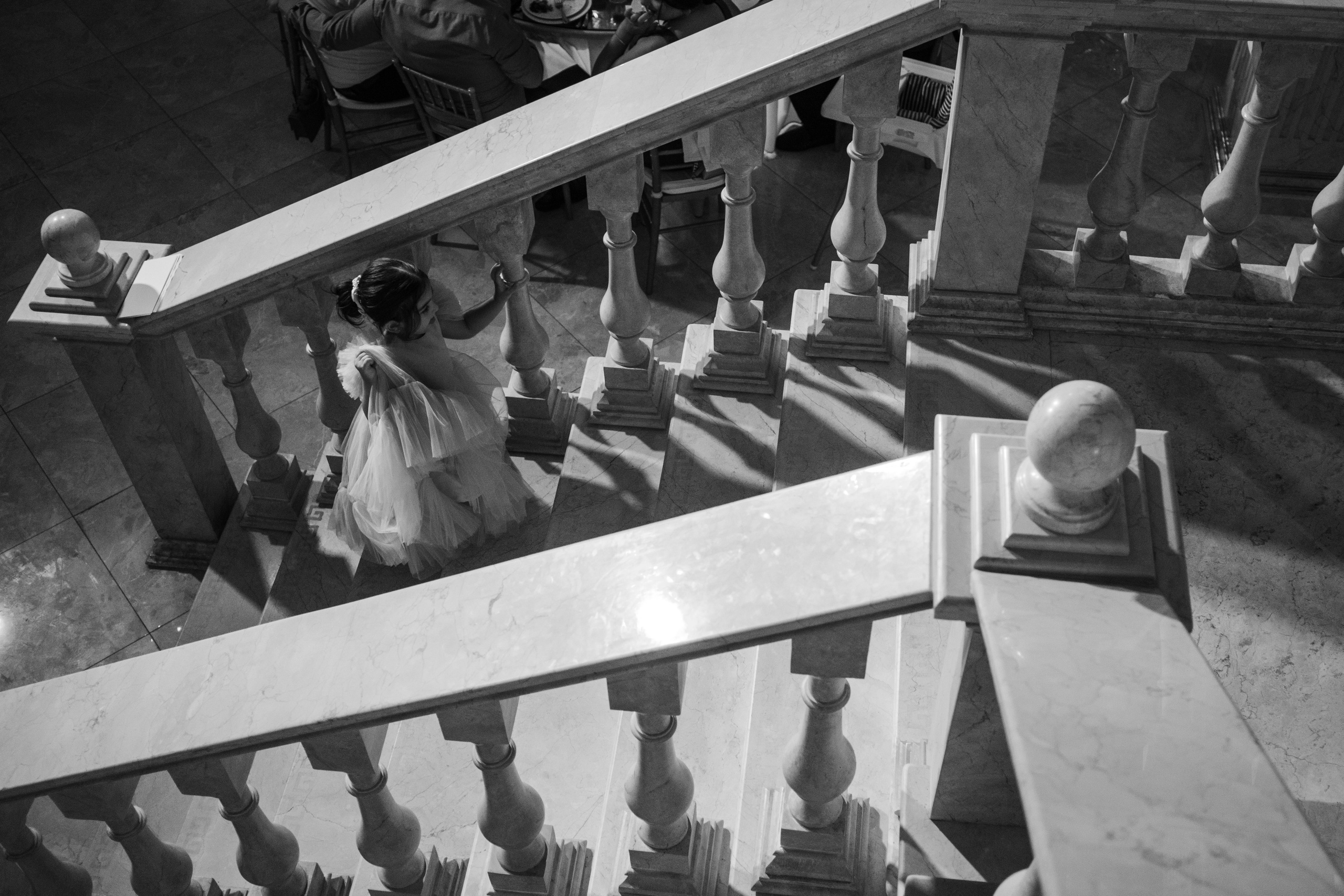 Roman & Zulya 2021 Moscow. Свадебный и семейный фотограф в Москве