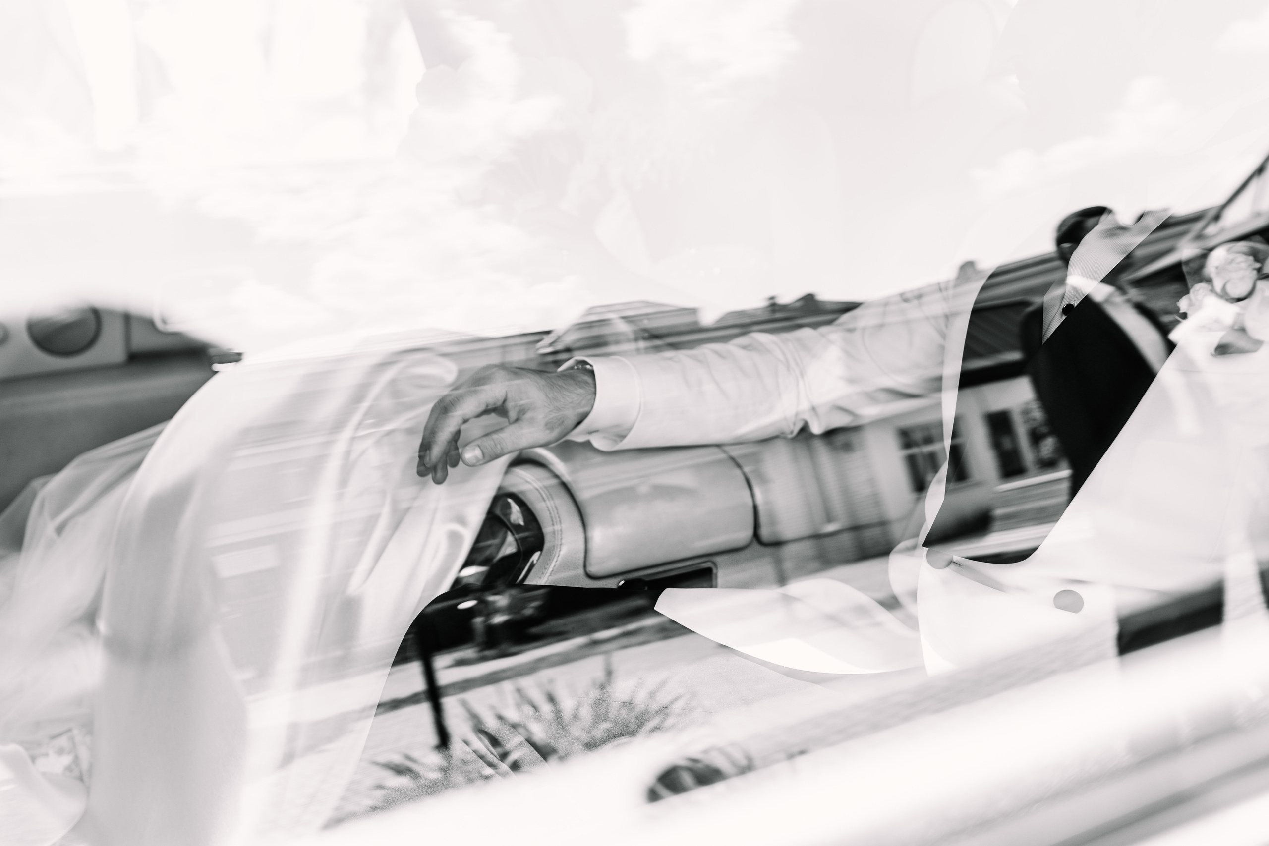 Roman & Zulya 2021 Moscow. Свадебный и семейный фотограф в Москве