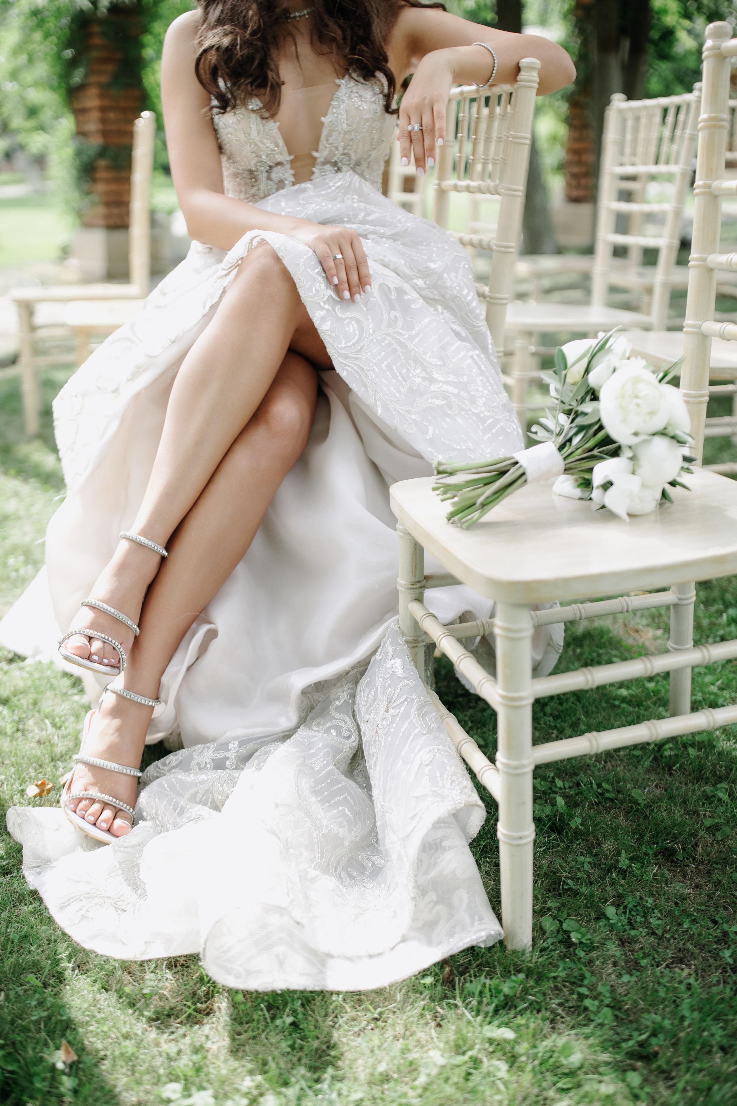 Damir & Kristina 2021 Moscow. Свадебный и семейный фотограф в Москве