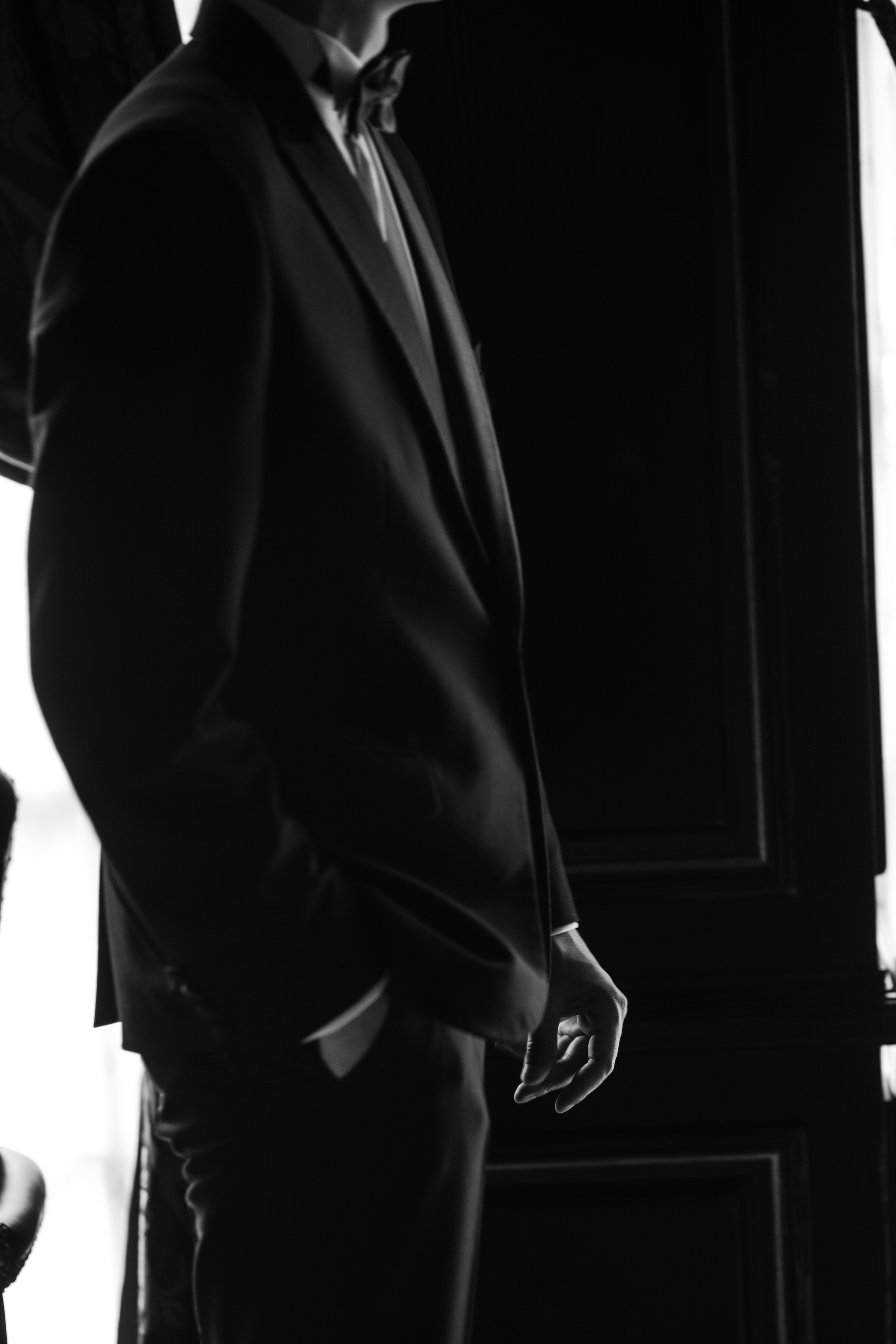 Damir & Kristina 2021 Moscow. Свадебный и семейный фотограф в Москве