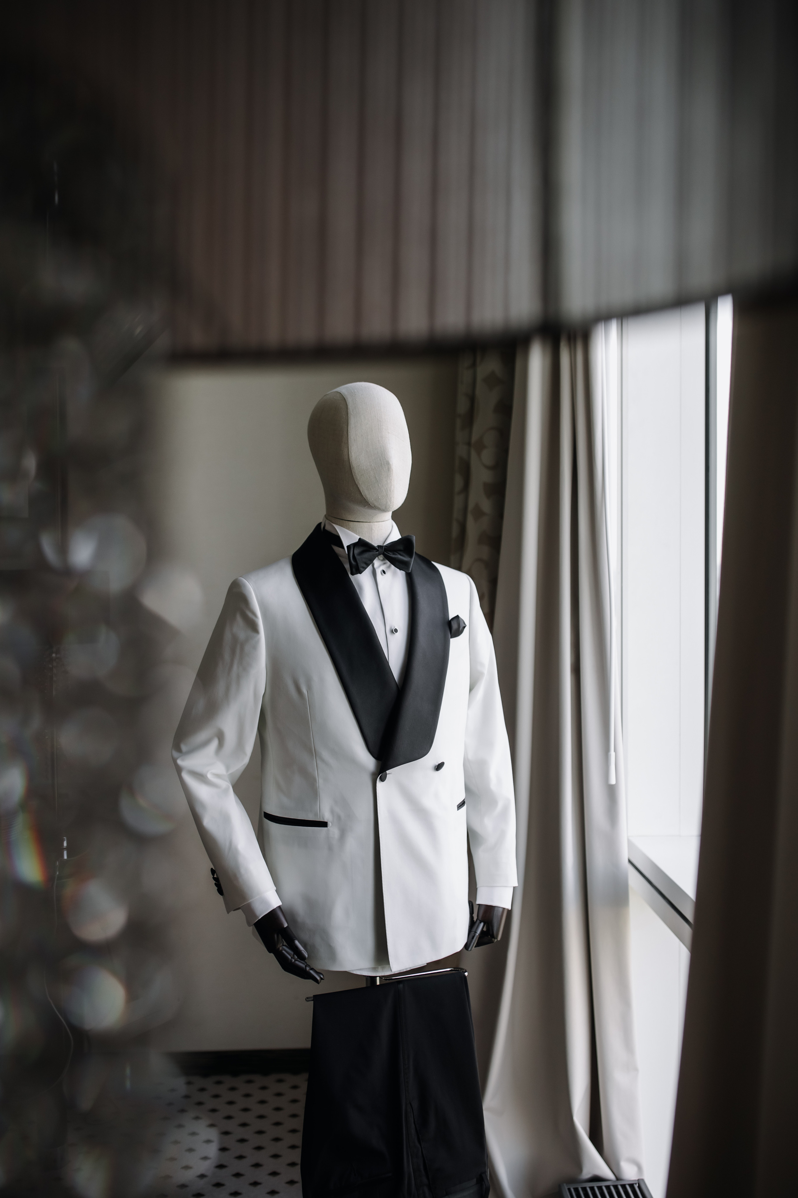 Roman & Zulya 2021 Moscow. Свадебный и семейный фотограф в Москве