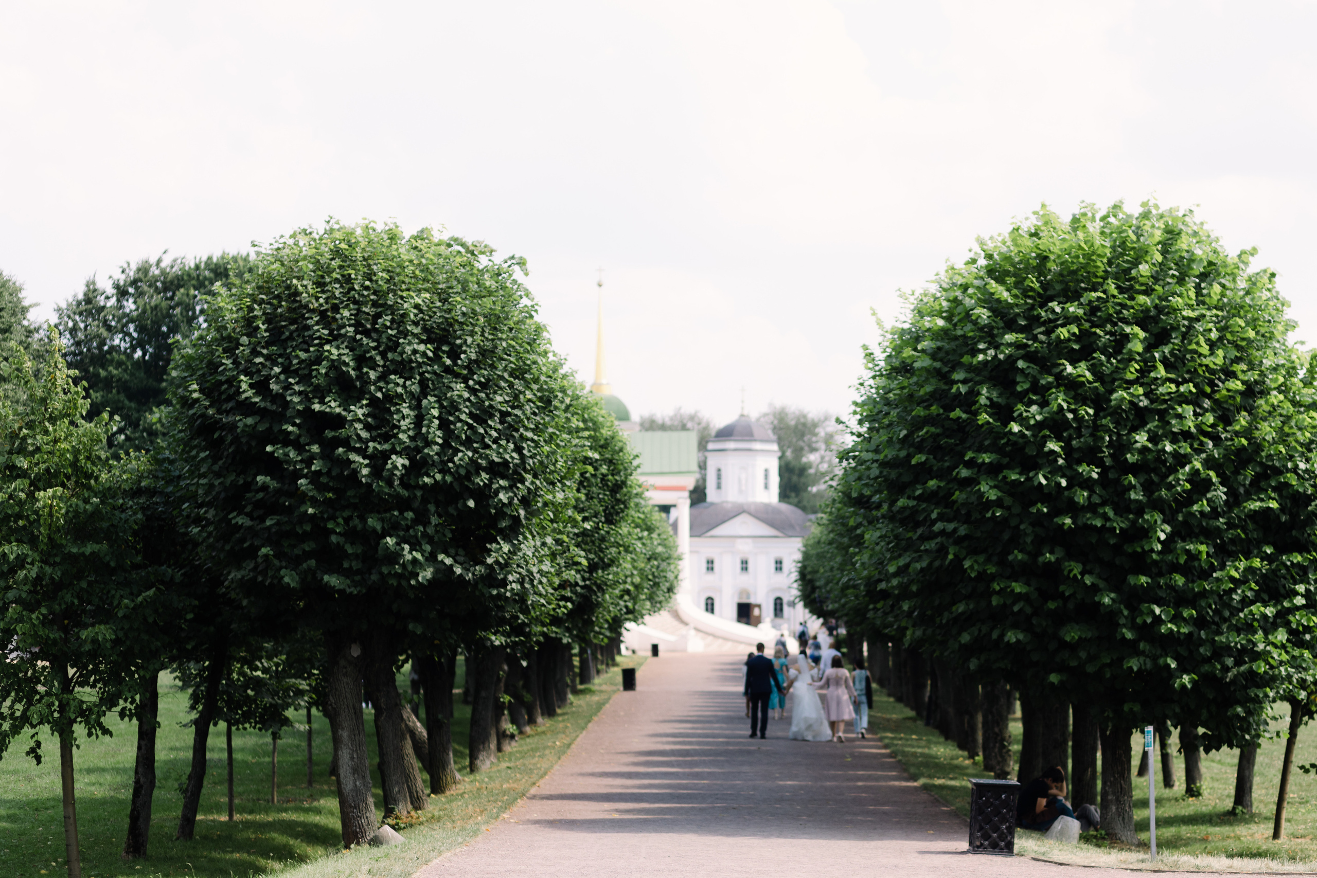 Roman & Zulya 2021 Moscow. Свадебный и семейный фотограф в Москве
