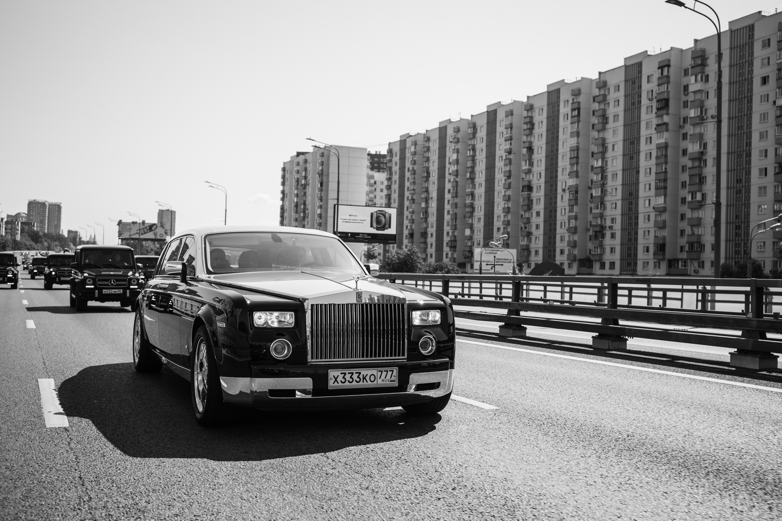 Roman & Zulya 2021 Moscow. Свадебный и семейный фотограф в Москве