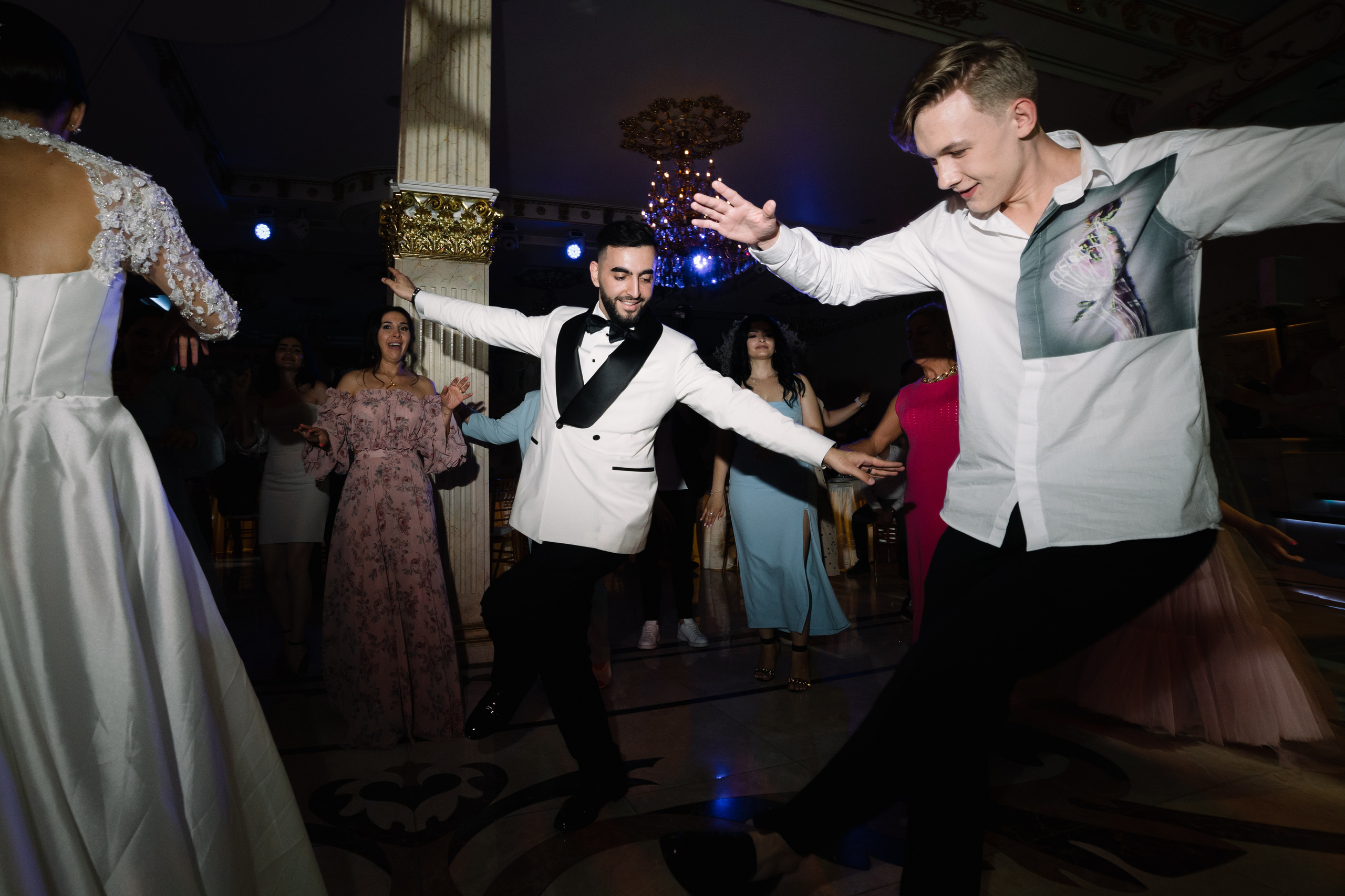 Roman & Zulya 2021 Moscow. Свадебный и семейный фотограф в Москве