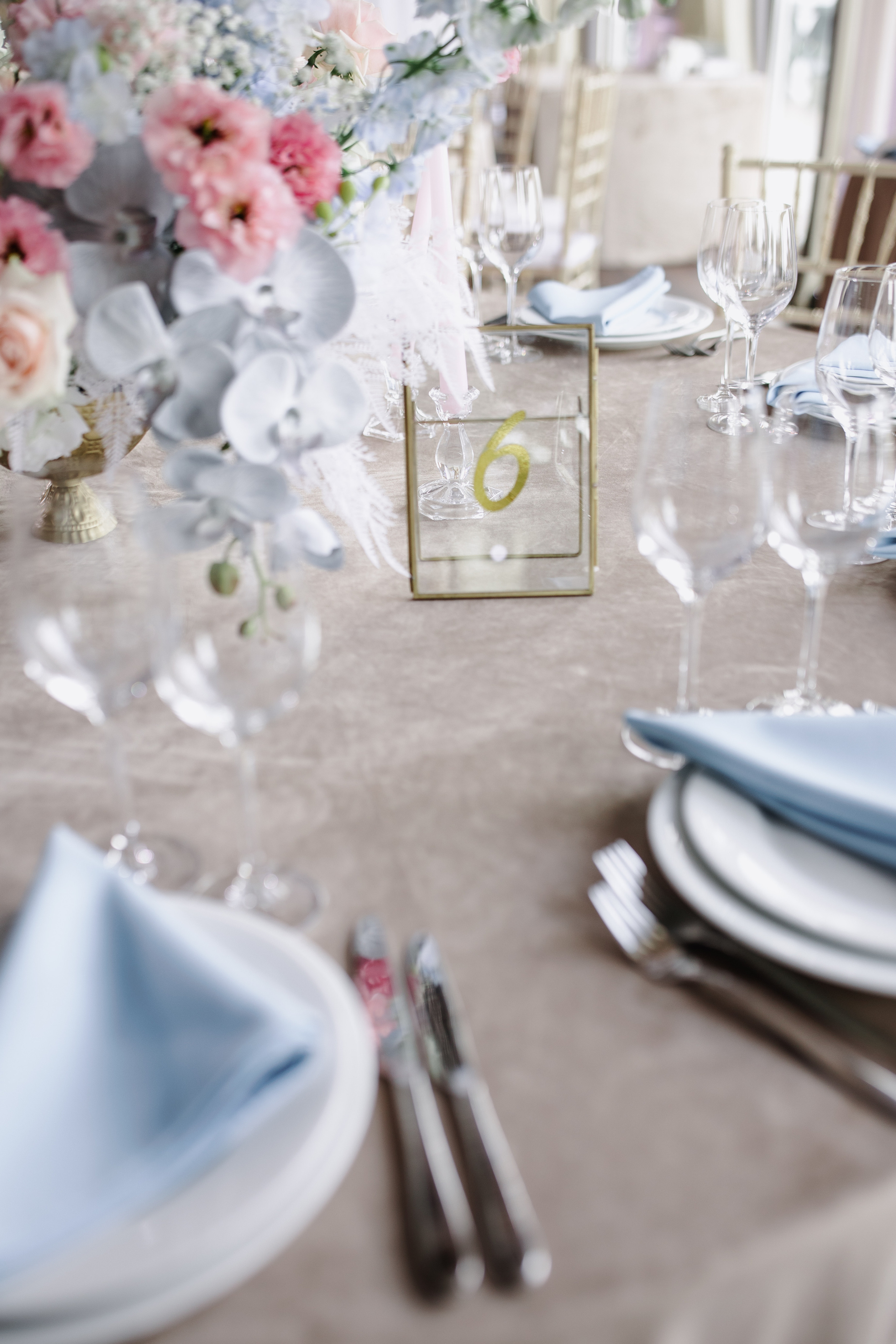 Damir & Kristina 2021 Moscow. Свадебный и семейный фотограф в Москве