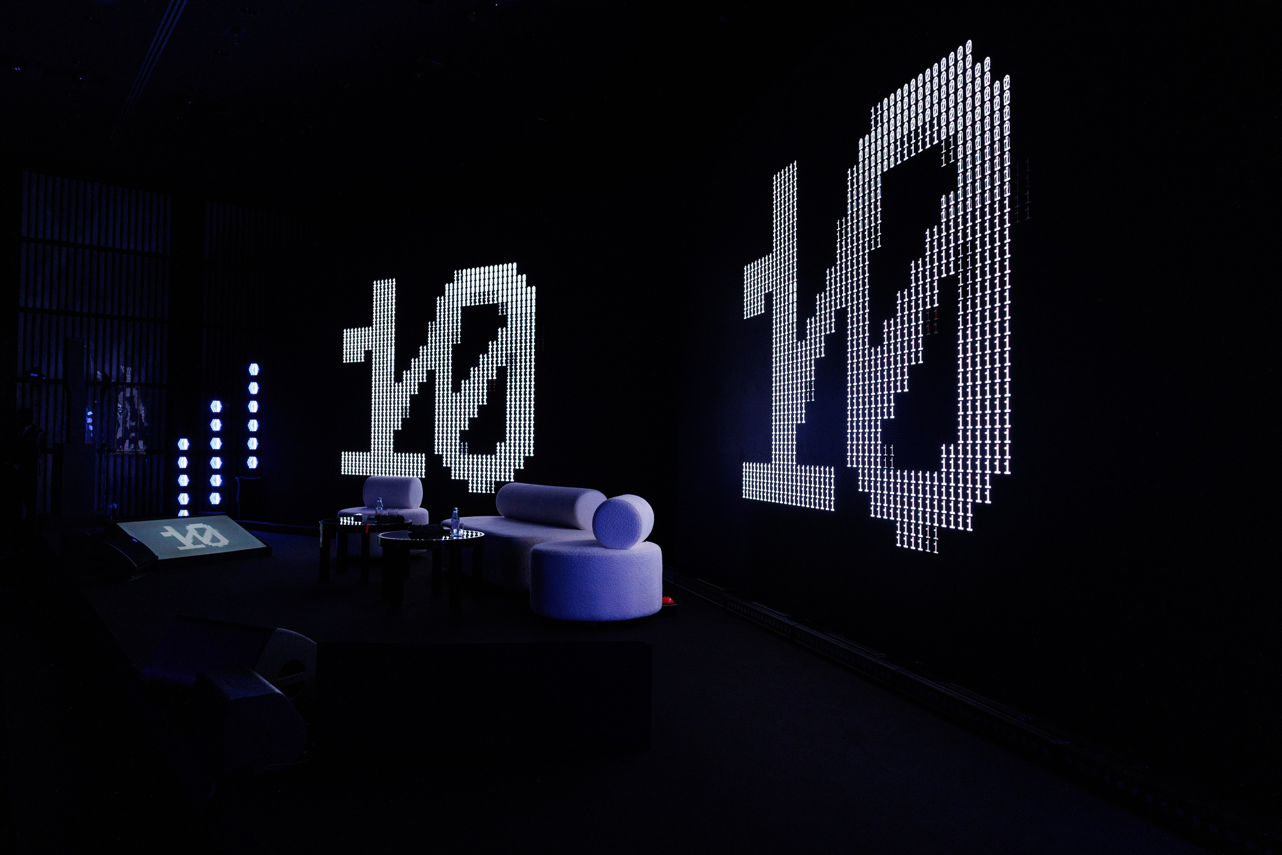 UN10N. Wedding and family photographer in Moscow