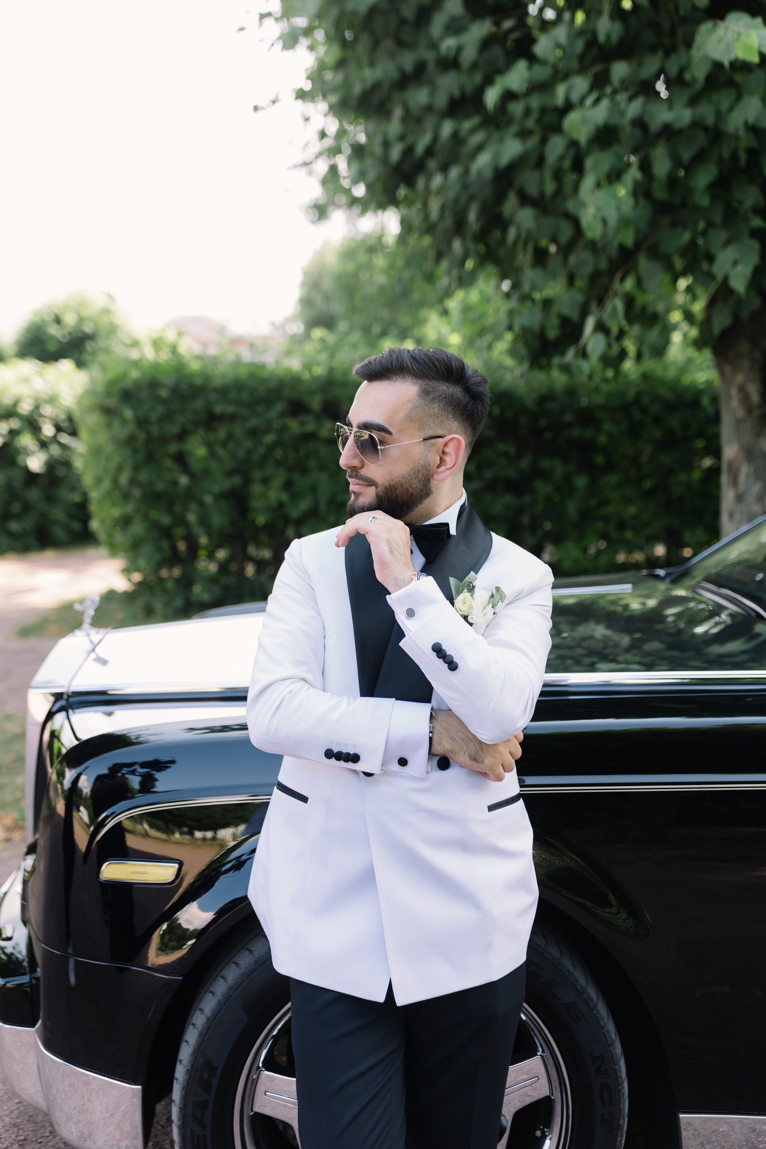 Roman & Zulya 2021 Moscow. Свадебный и семейный фотограф в Москве