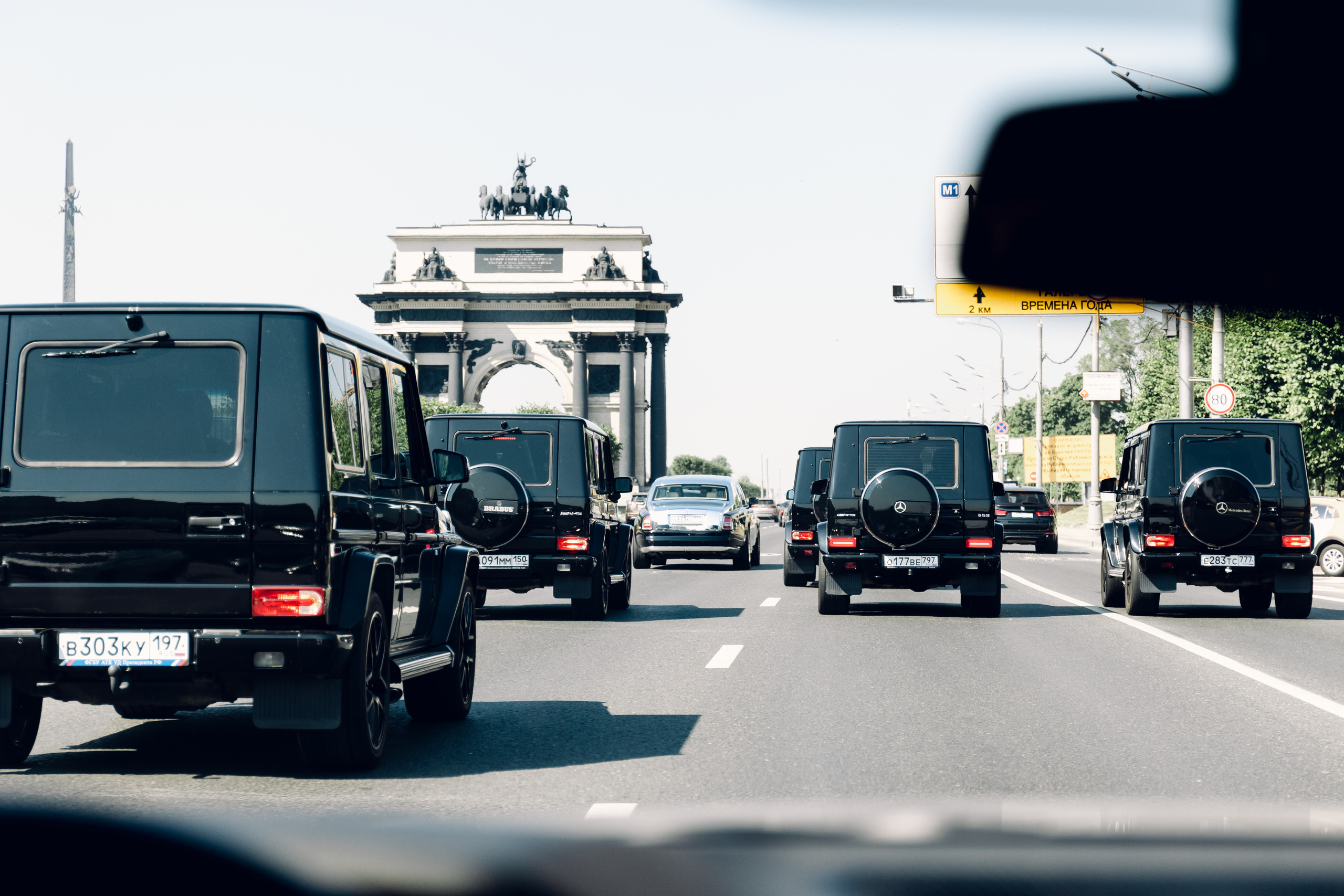 Roman & Zulya 2021 Moscow. Свадебный и семейный фотограф в Москве