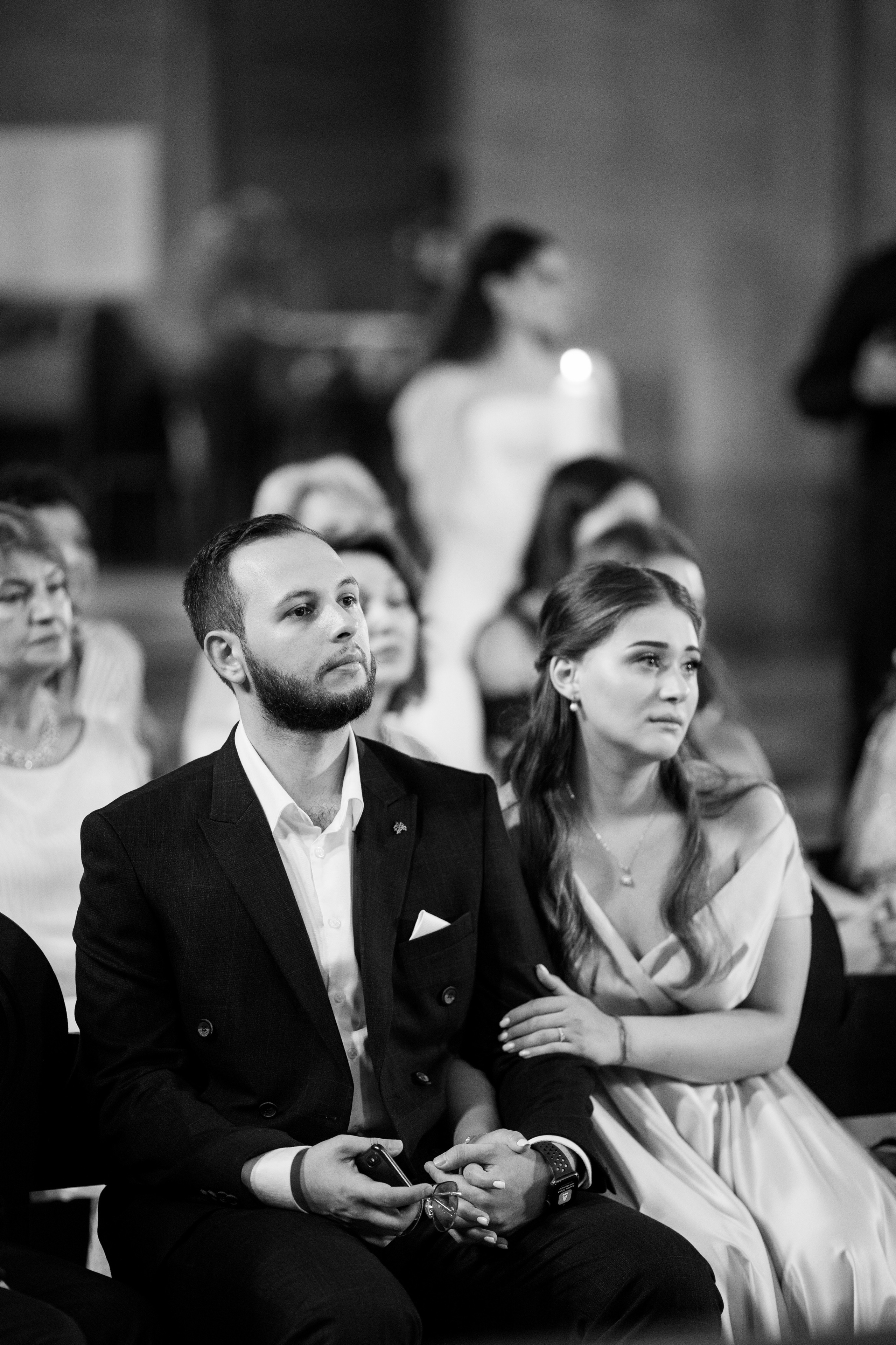 Roman & Zulya 2021 Moscow. Свадебный и семейный фотограф в Москве