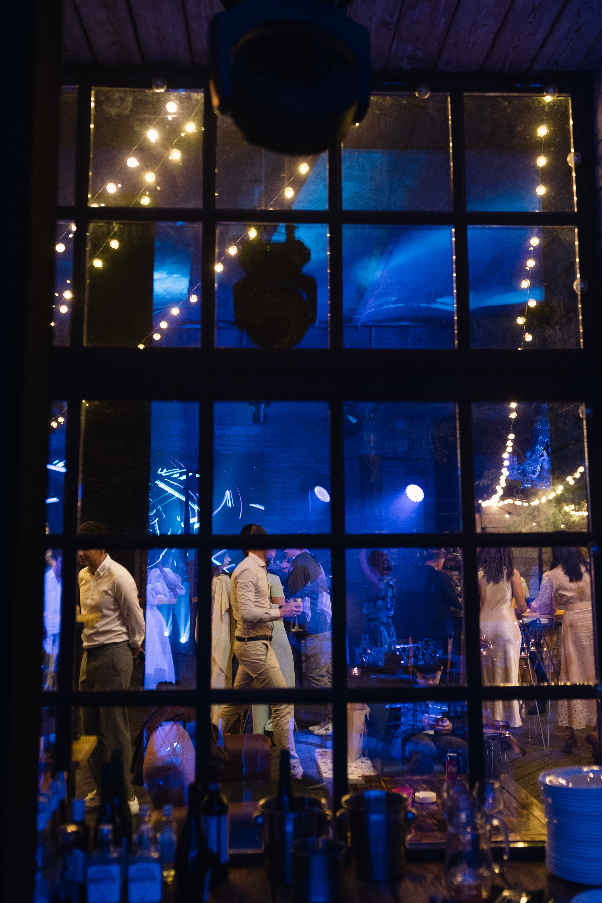 Maxim & Maria 2021 Moscow. Wedding and family photographer in Moscow