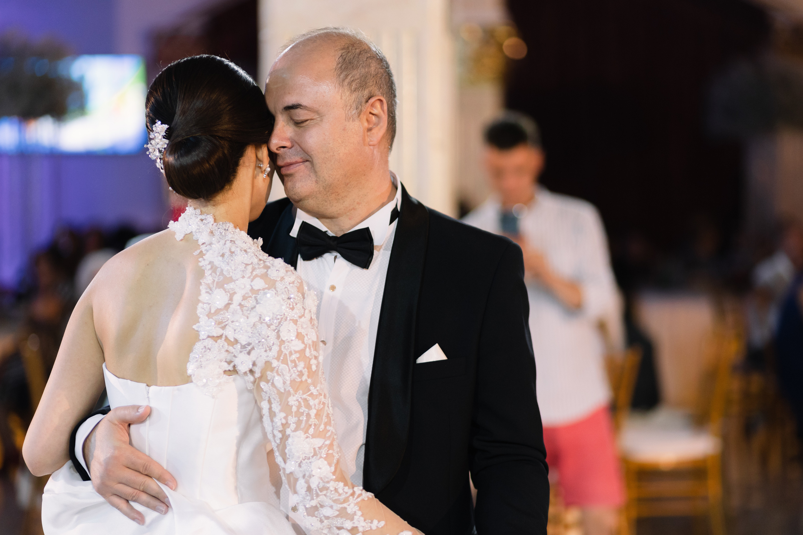 Roman & Zulya 2021 Moscow. Свадебный и семейный фотограф в Москве