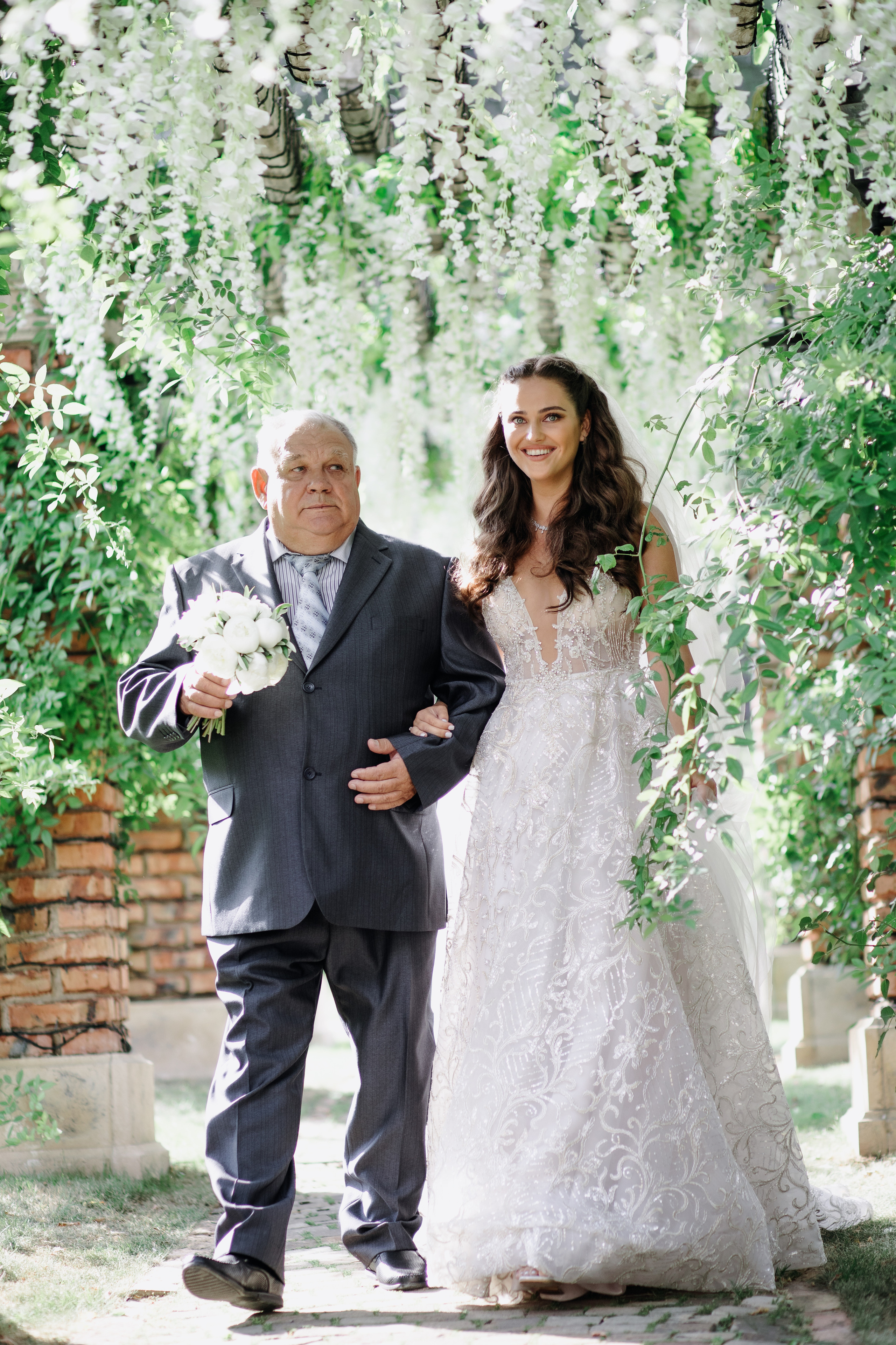 Damir & Kristina 2021 Moscow. Свадебный и семейный фотограф в Москве