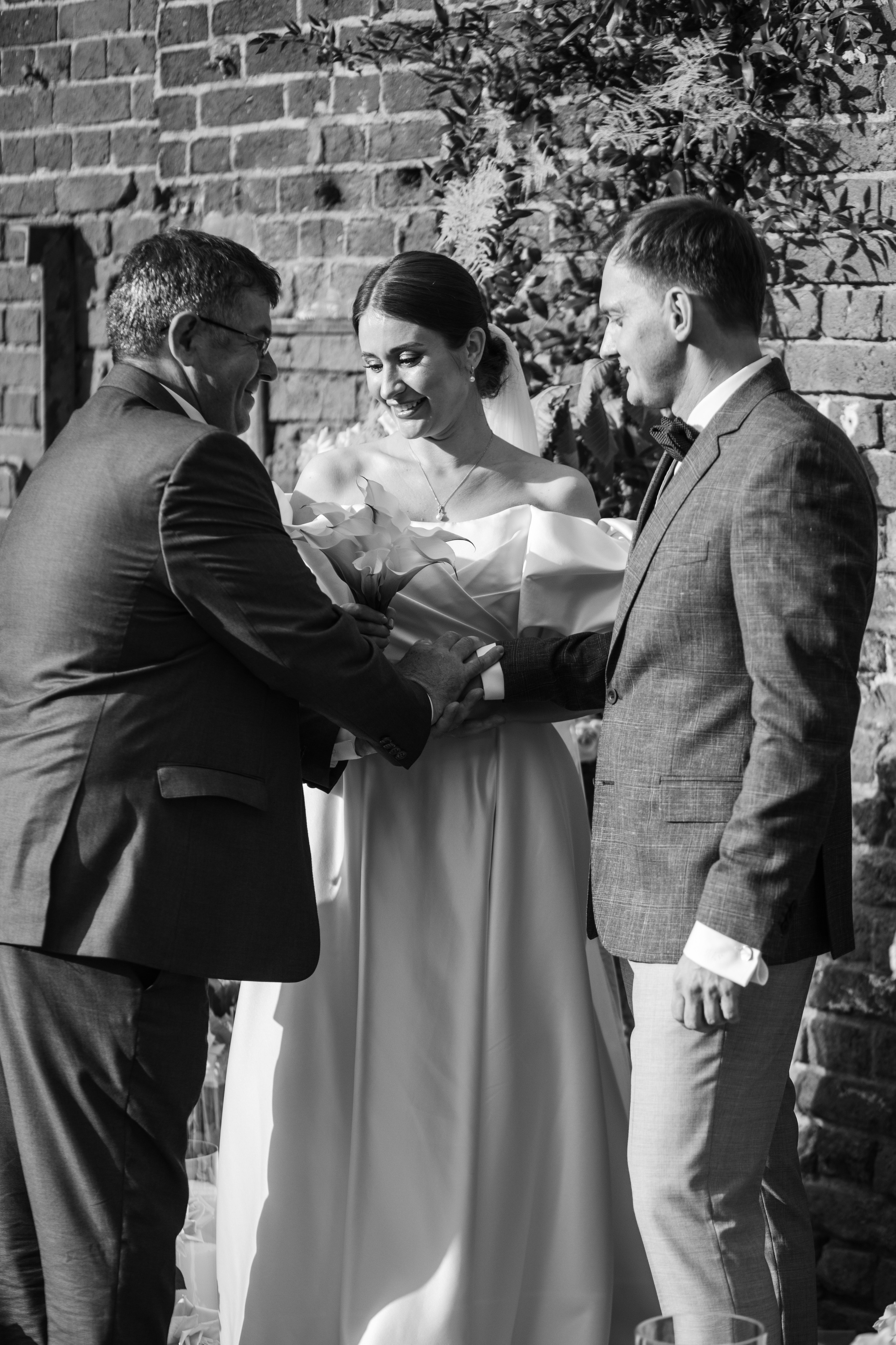 Maxim & Maria 2021 Moscow. Wedding and family photographer in Moscow