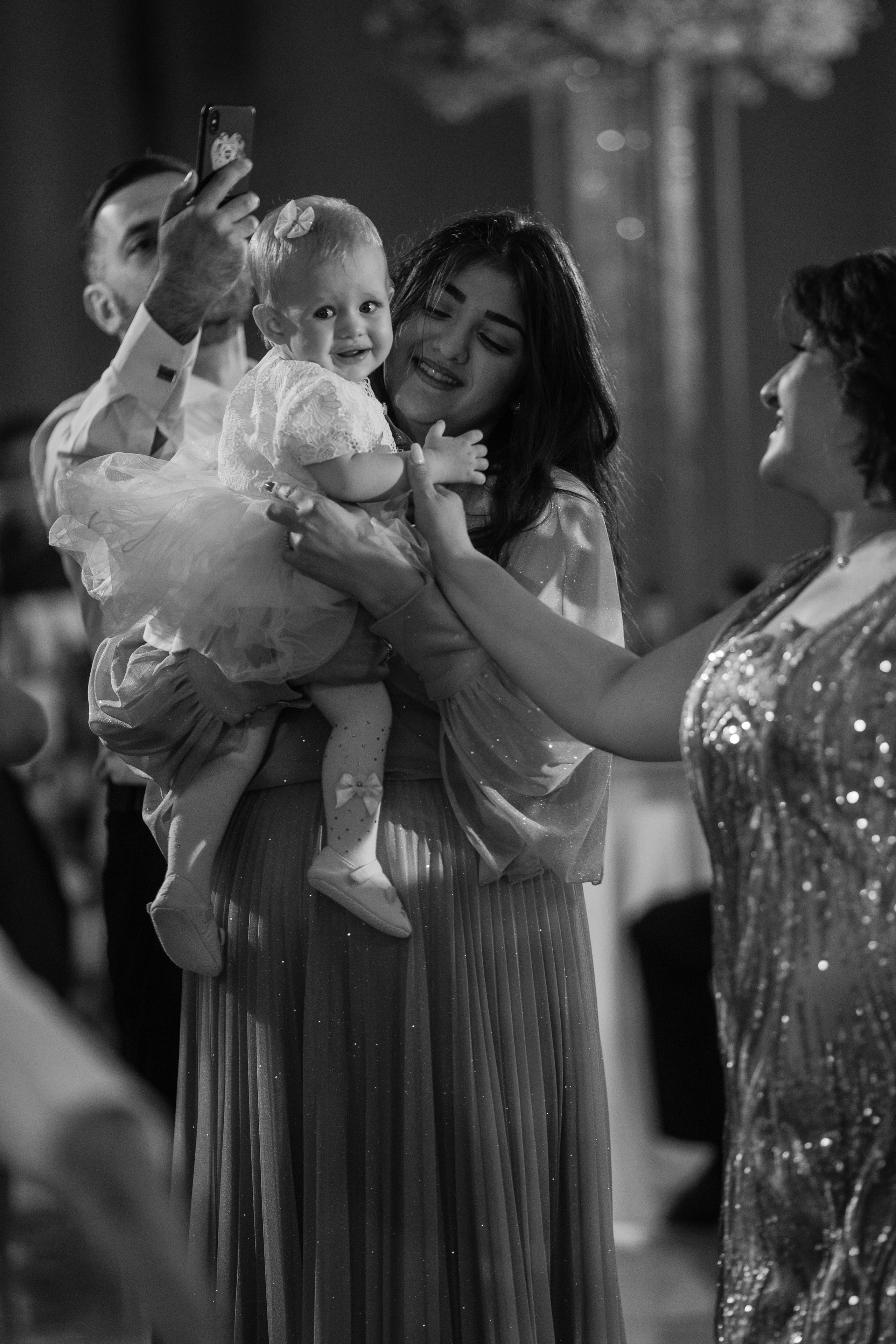 Roman & Zulya 2021 Moscow. Свадебный и семейный фотограф в Москве