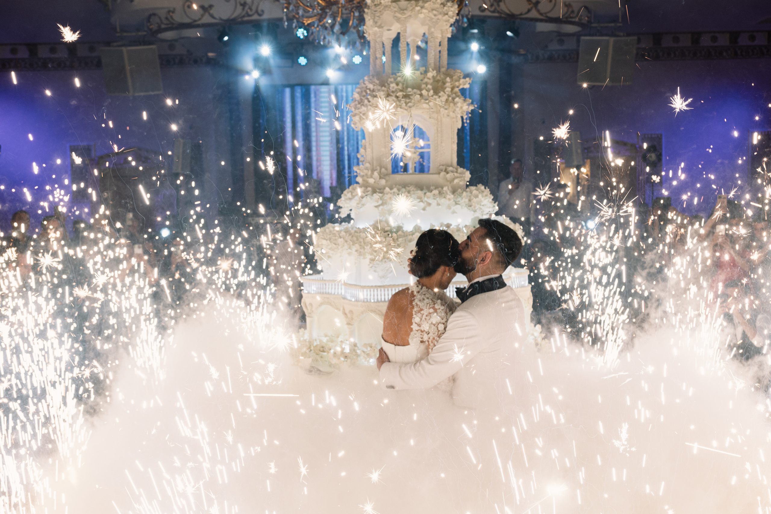 Roman & Zulya 2021 Moscow. Свадебный и семейный фотограф в Москве