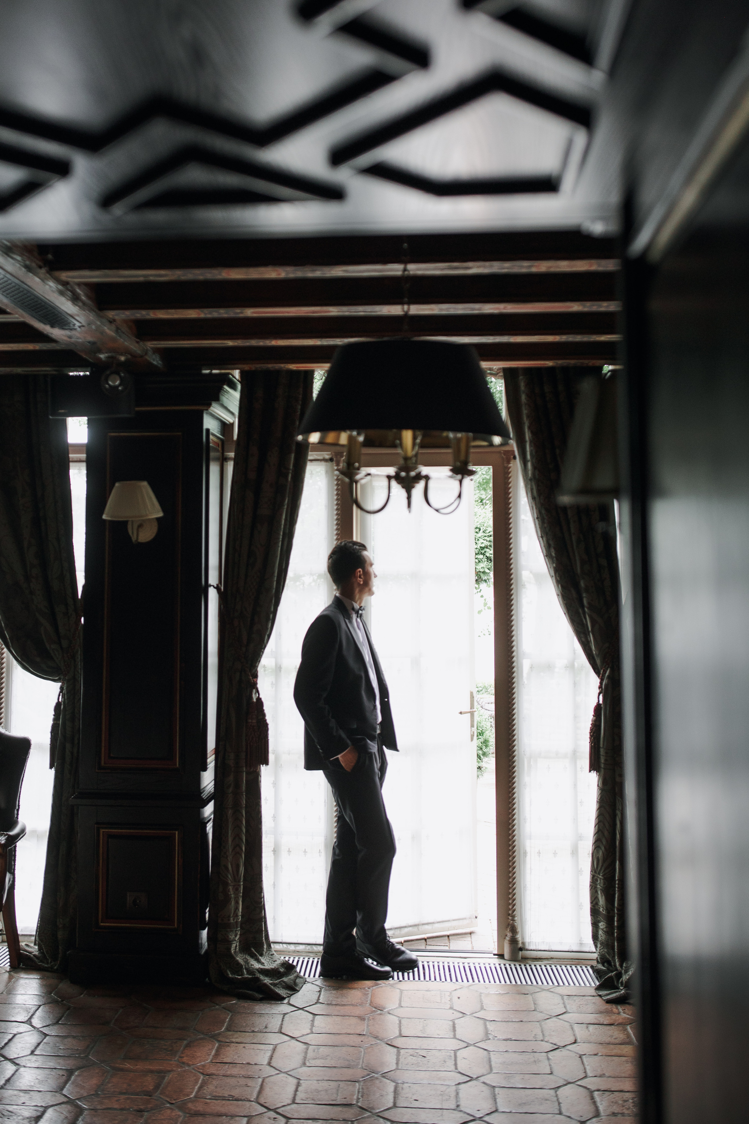 Damir & Kristina 2021 Moscow. Свадебный и семейный фотограф в Москве