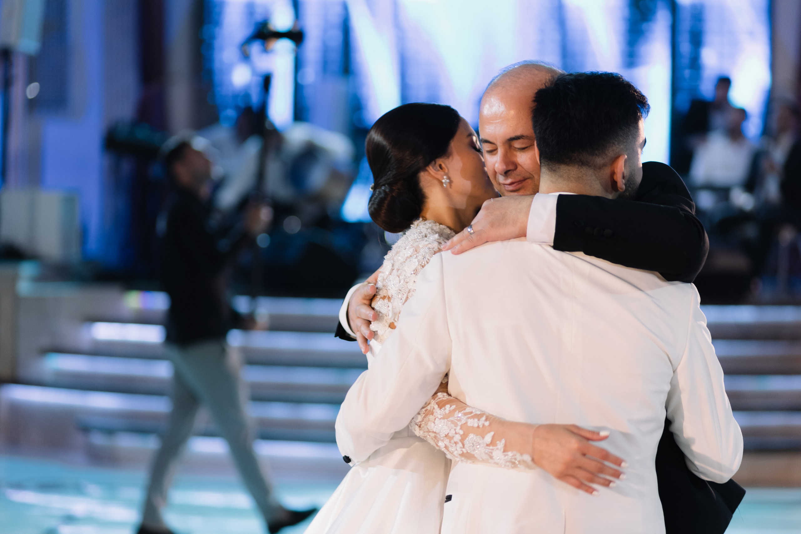 Roman & Zulya 2021 Moscow. Свадебный и семейный фотограф в Москве