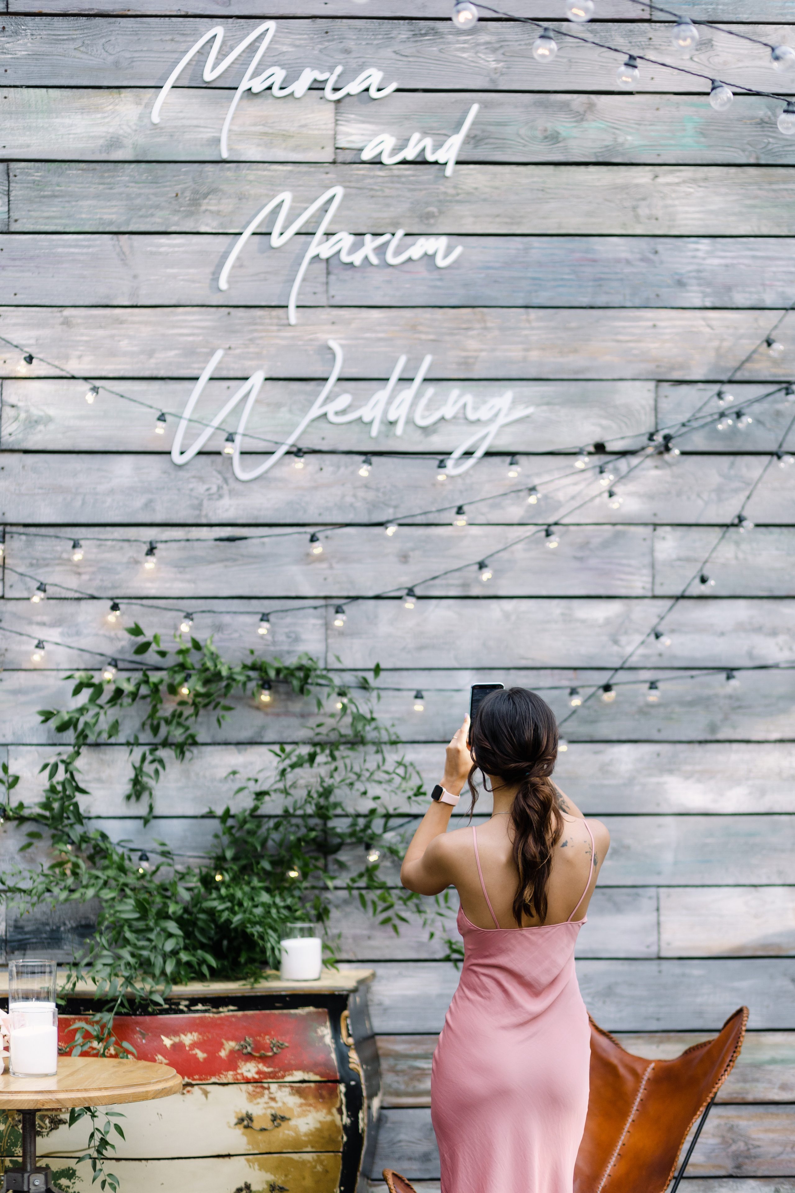 Maxim & Maria 2021 Moscow. Wedding and family photographer in Moscow