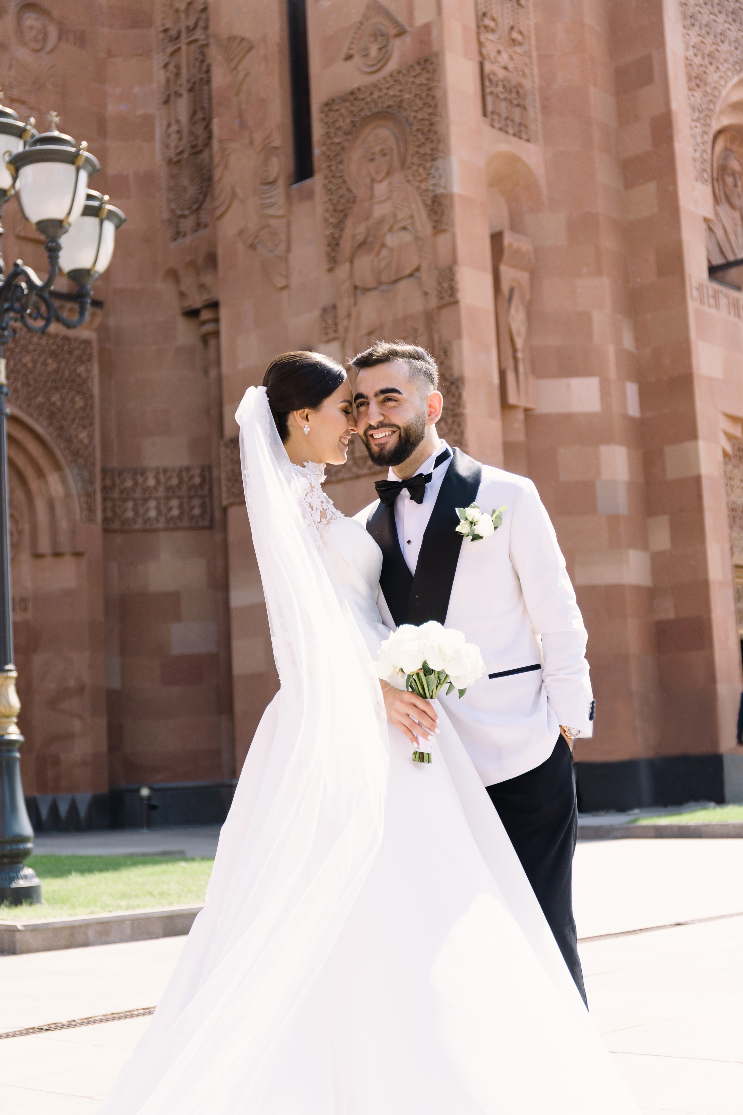 Roman & Zulya 2021 Moscow. Свадебный и семейный фотограф в Москве