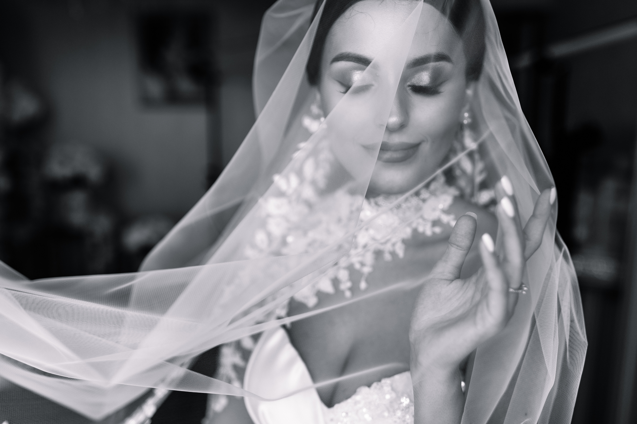 Roman & Zulya 2021 Moscow. Свадебный и семейный фотограф в Москве