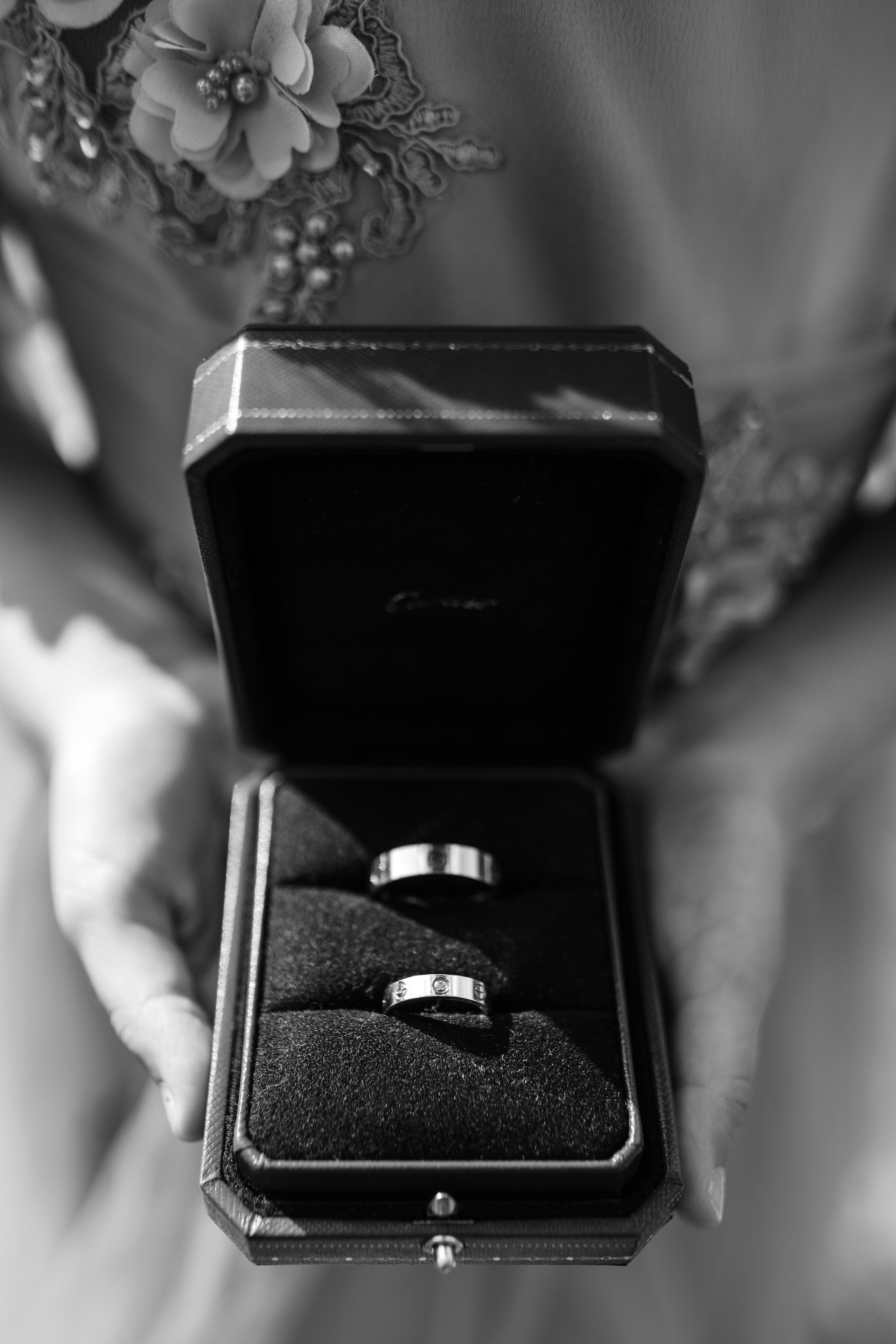 Damir & Kristina 2021 Moscow. Свадебный и семейный фотограф в Москве