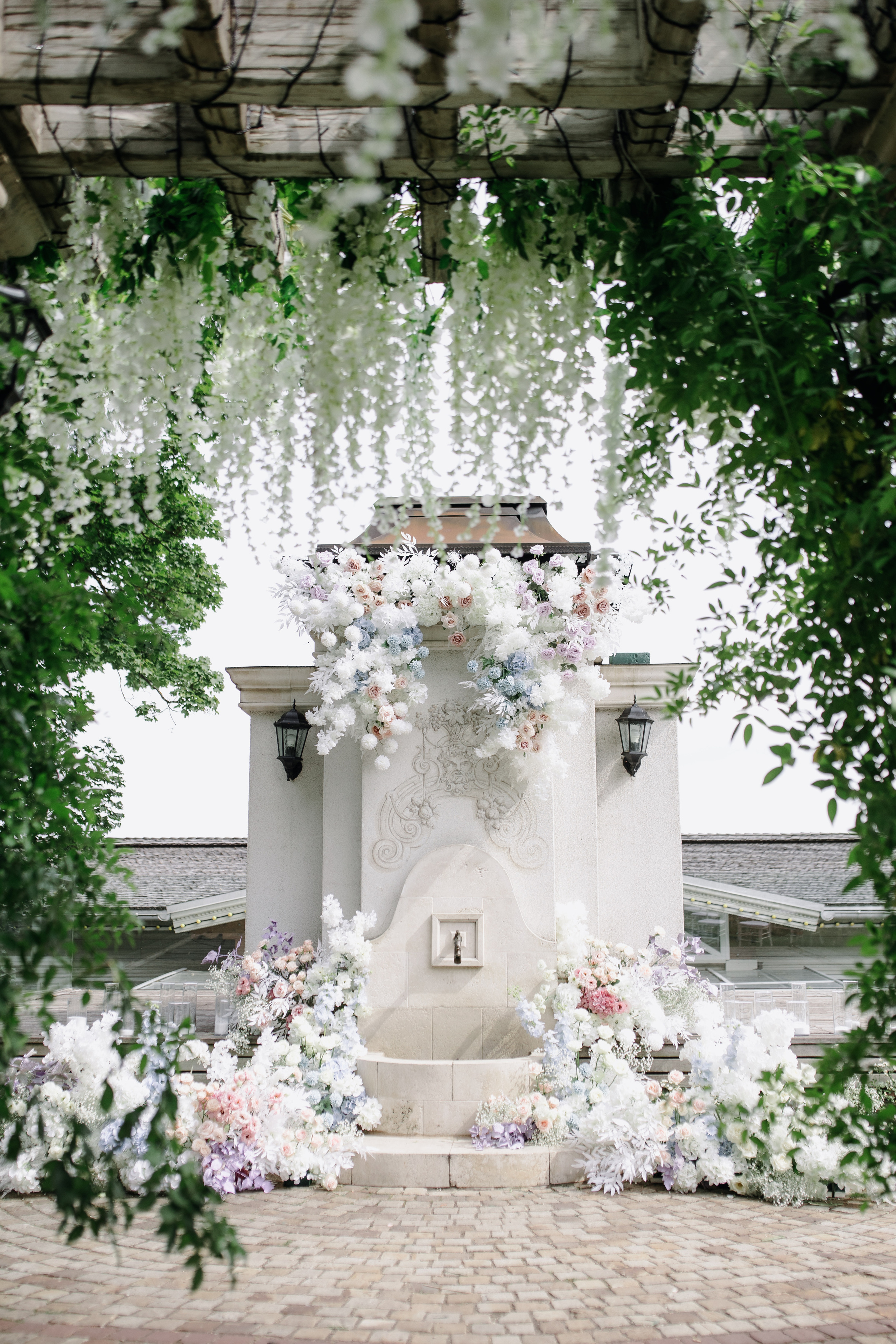 Damir & Kristina 2021 Moscow. Свадебный и семейный фотограф в Москве