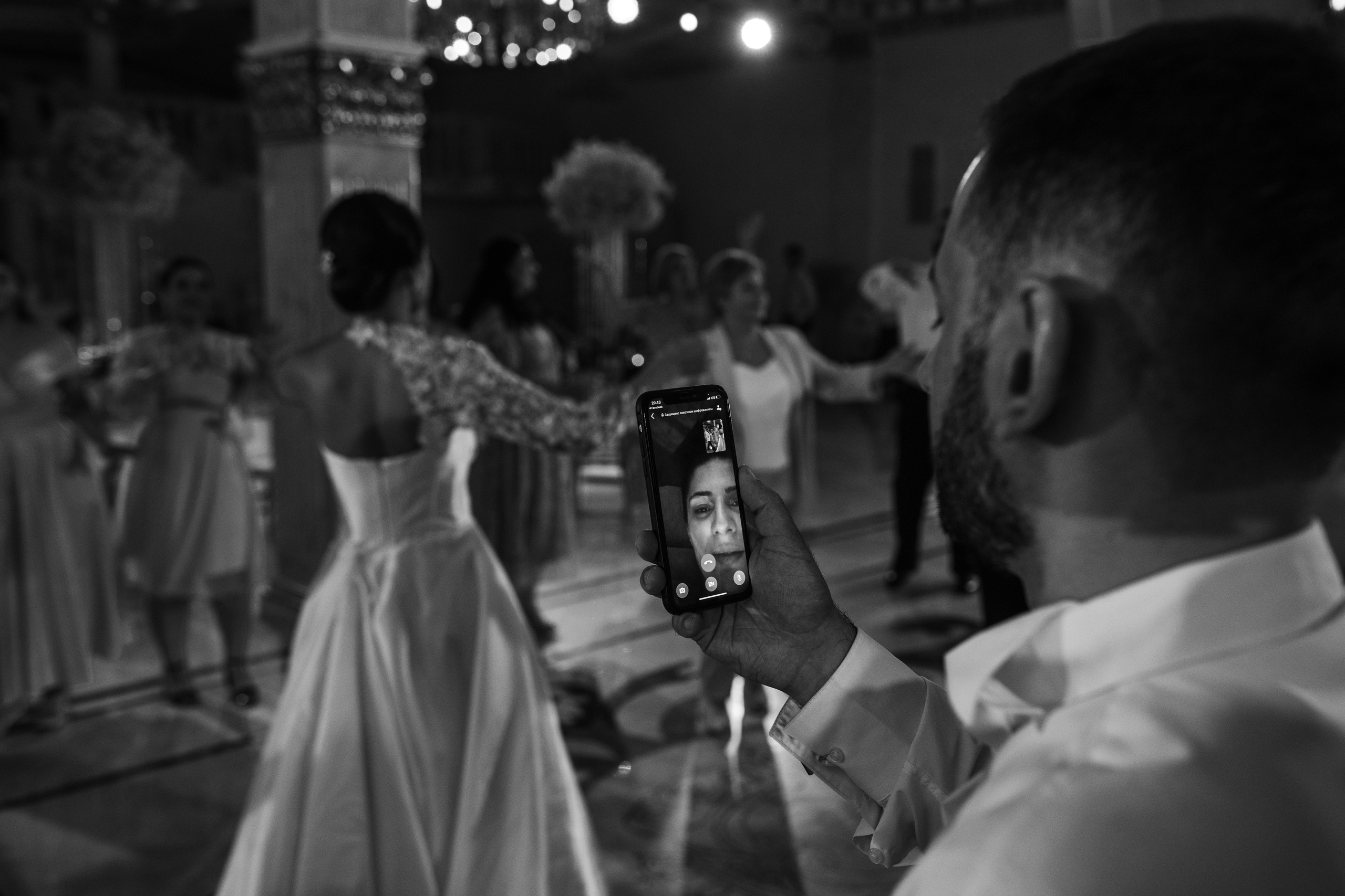 Roman & Zulya 2021 Moscow. Свадебный и семейный фотограф в Москве