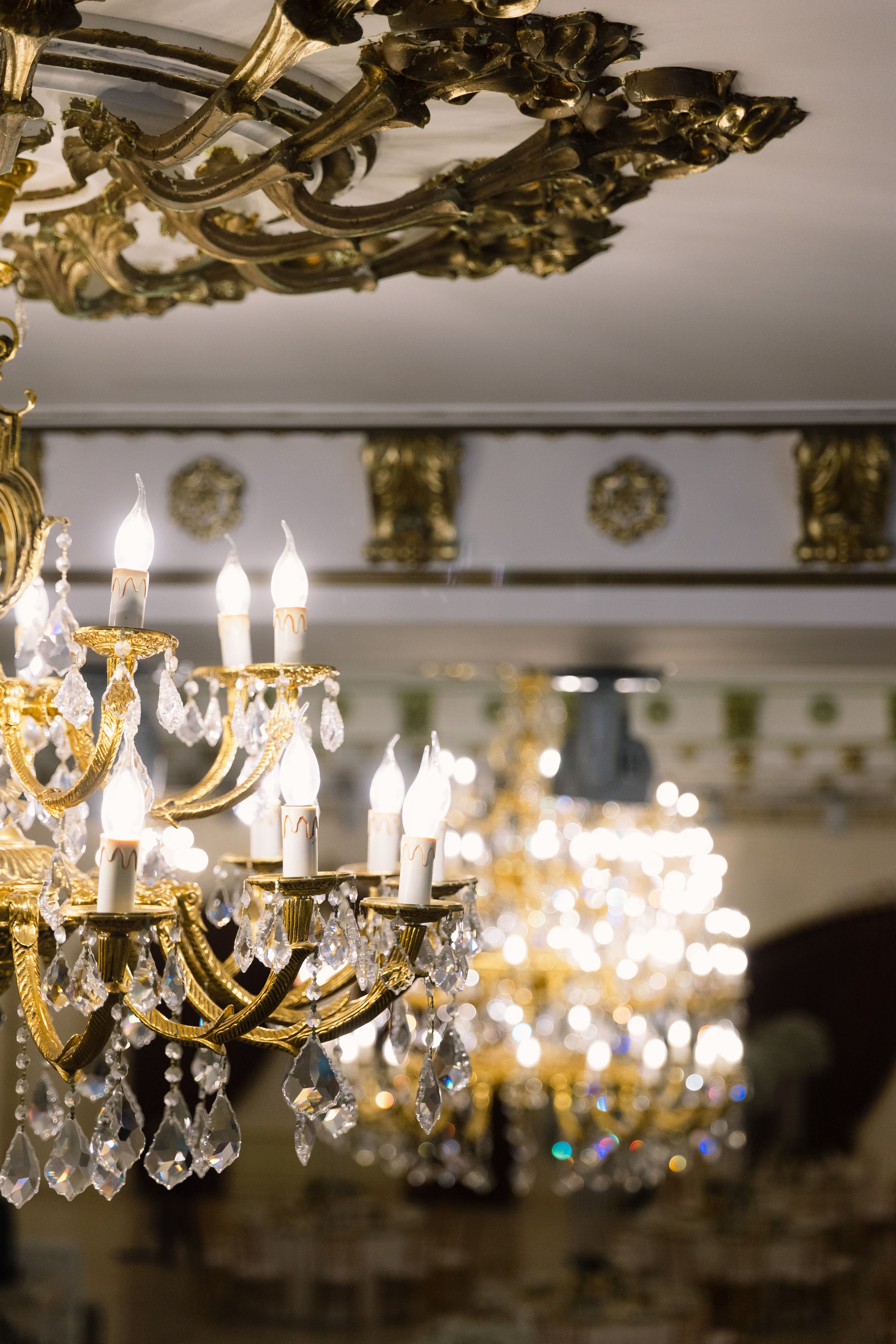 Roman & Zulya 2021 Moscow. Свадебный и семейный фотограф в Москве