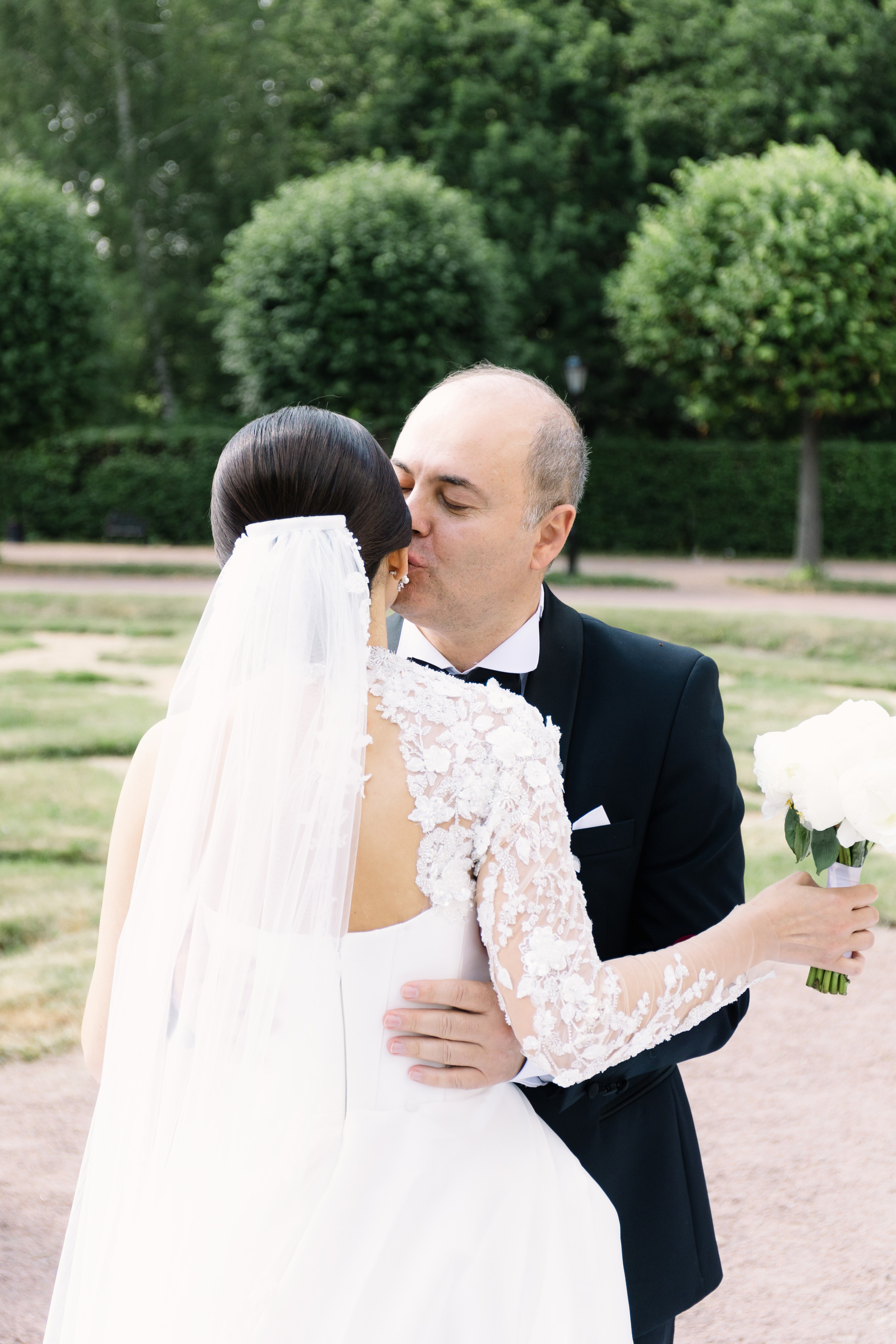 Roman & Zulya 2021 Moscow. Свадебный и семейный фотограф в Москве